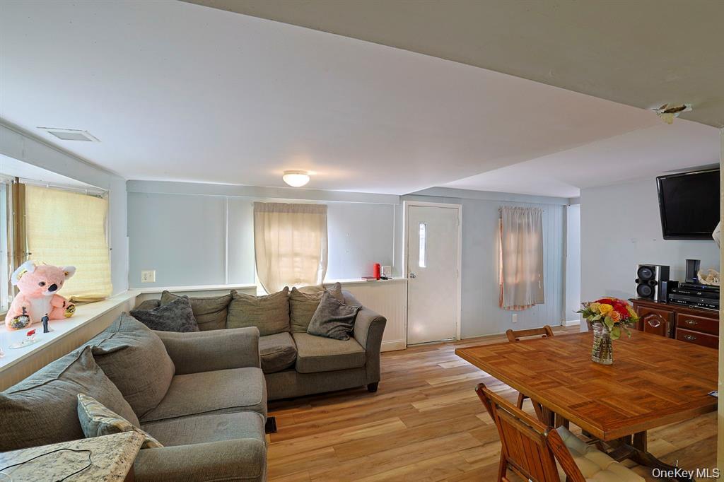 Single Family Oakridge Road  Ulster County, NY 12435, MLS-1005899-9