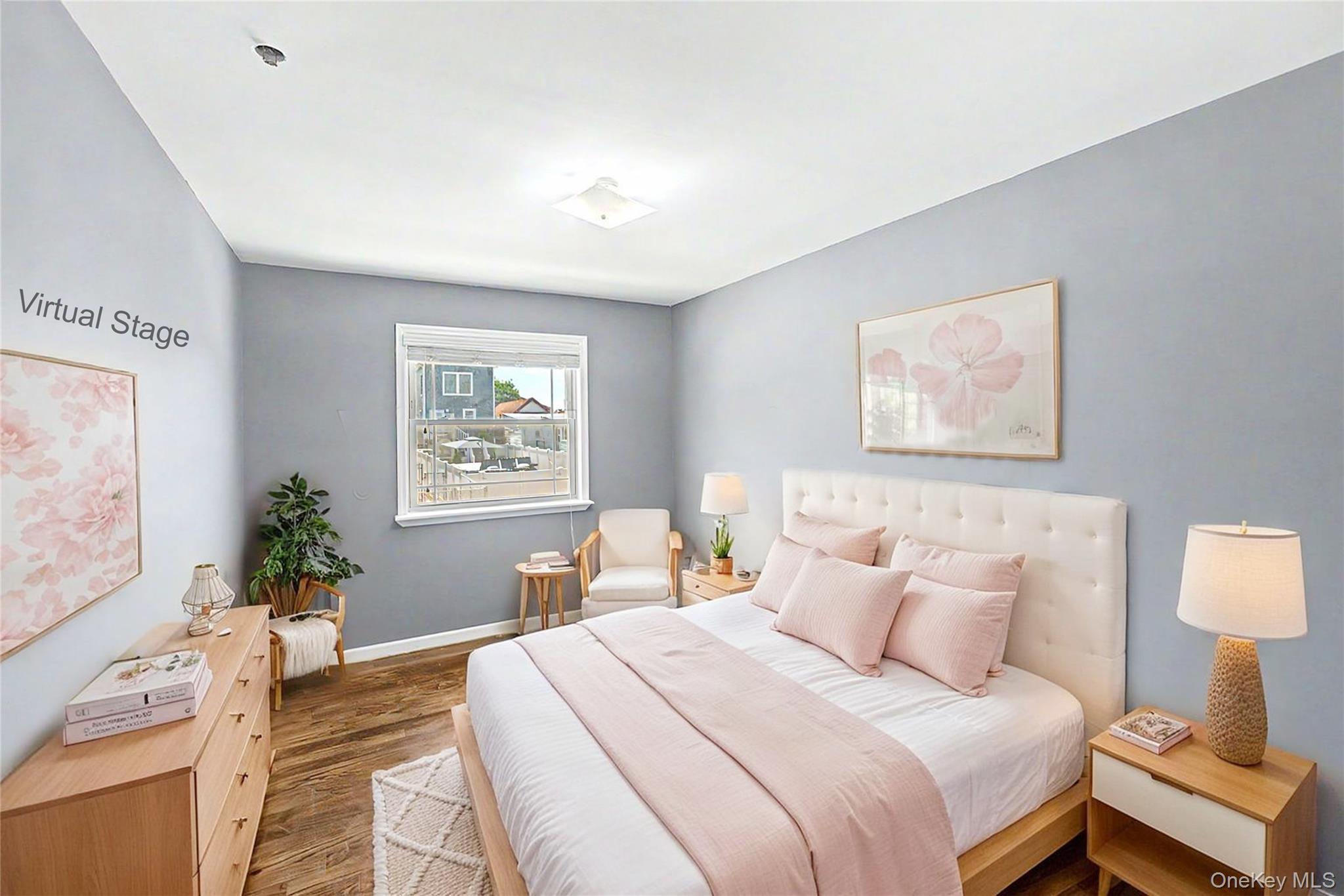Single Family Davenport Queens, NY 11414, MLS-1005910-16