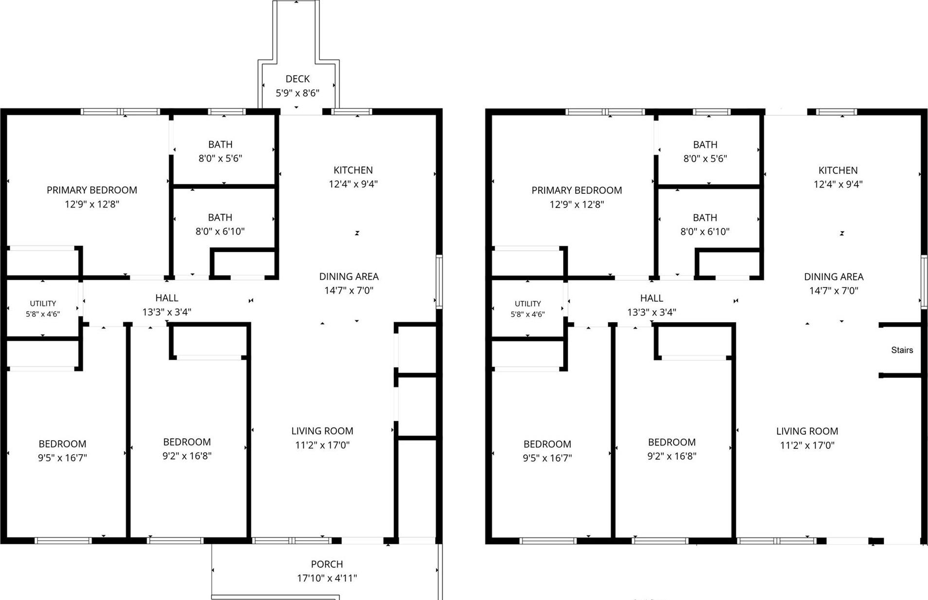 Single Family Davenport  Queens, NY 11414, MLS-1005910-29