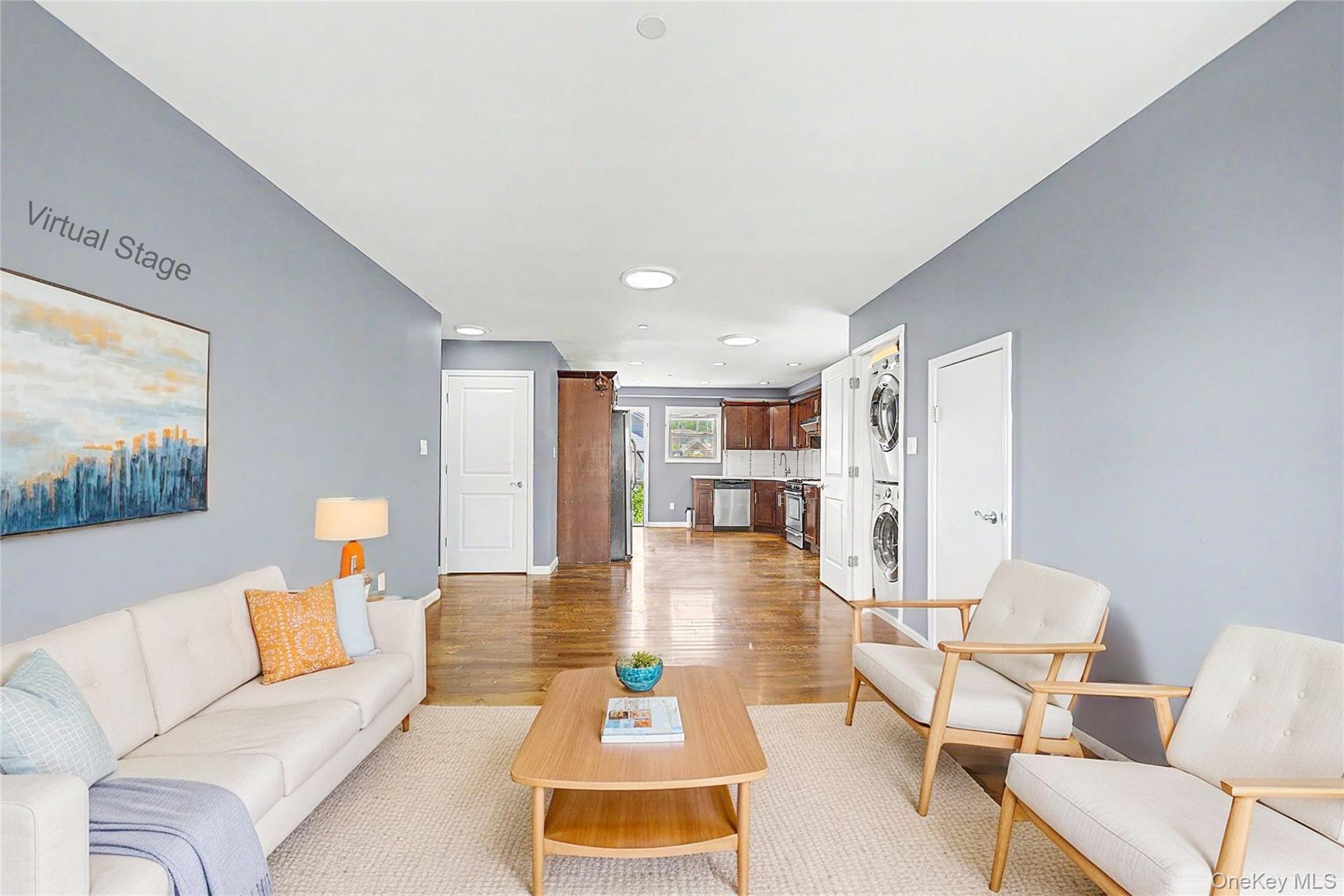 Single Family Davenport Queens, NY 11414, MLS-1005910-9