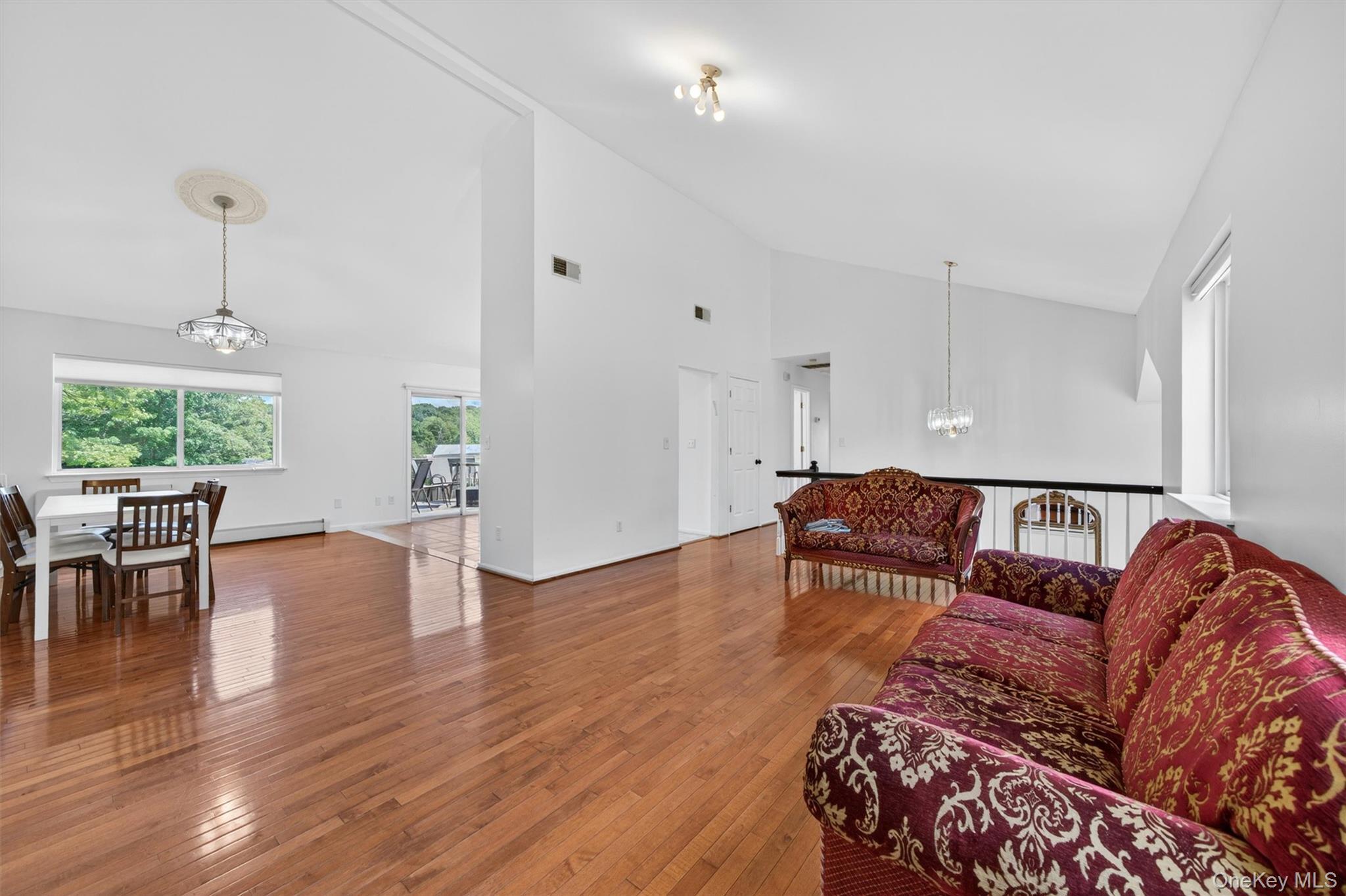 Single Family Sequoia Trail  Orange County, NY 10930, MLS-1005912-10