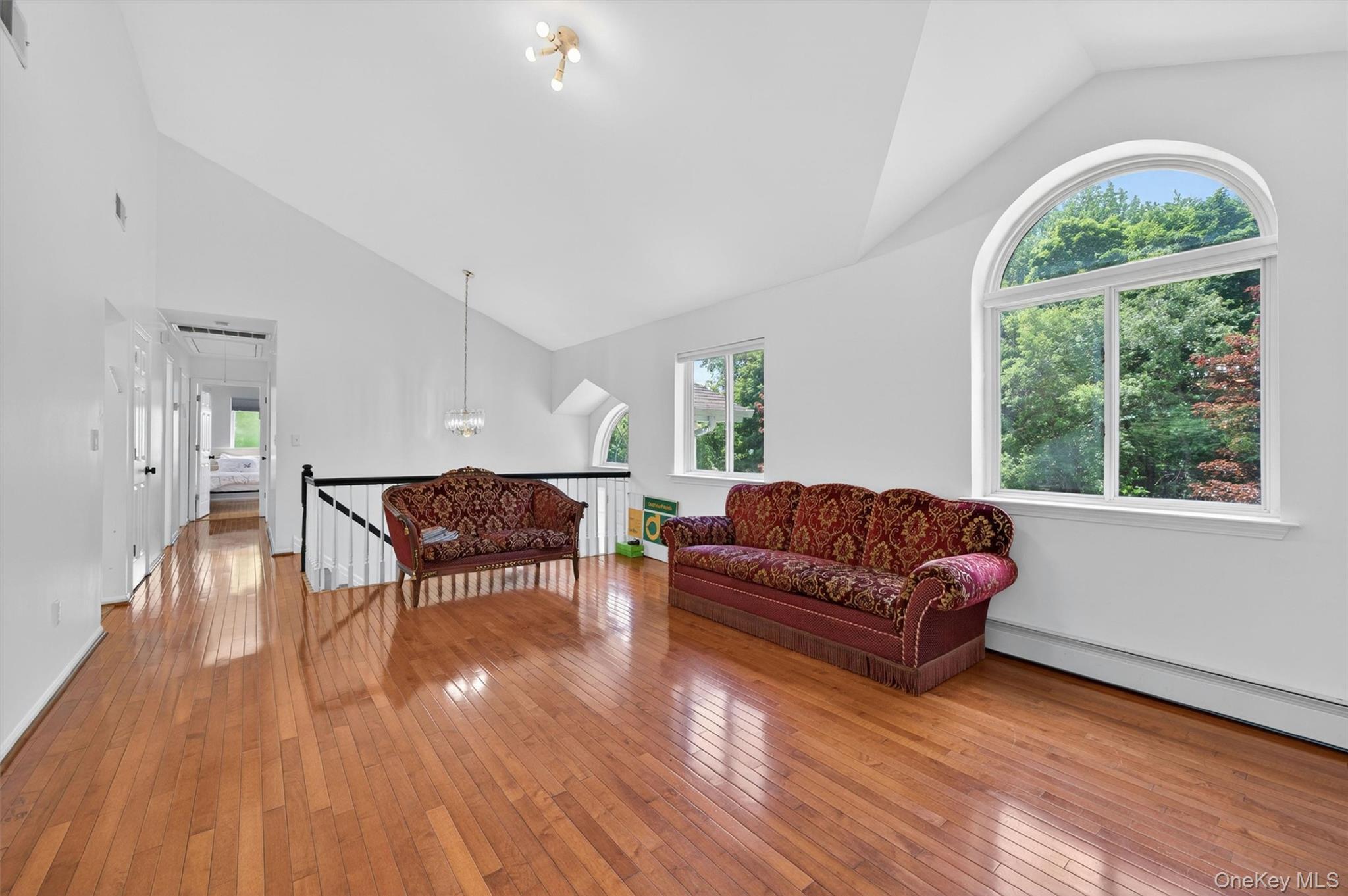 Single Family Sequoia Trail  Orange County, NY 10930, MLS-1005912-11