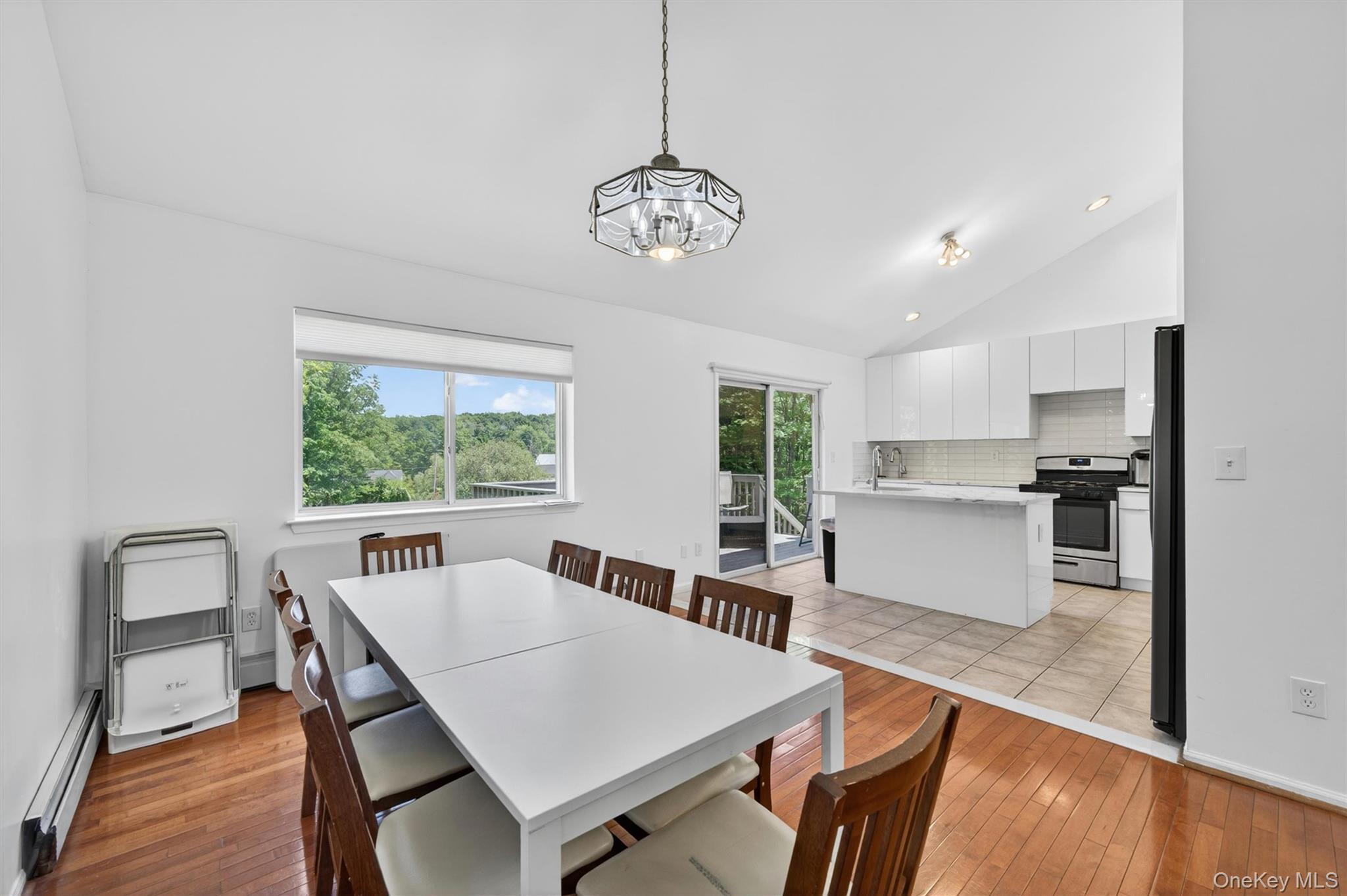 Single Family Sequoia Trail  Orange County, NY 10930, MLS-1005912-12