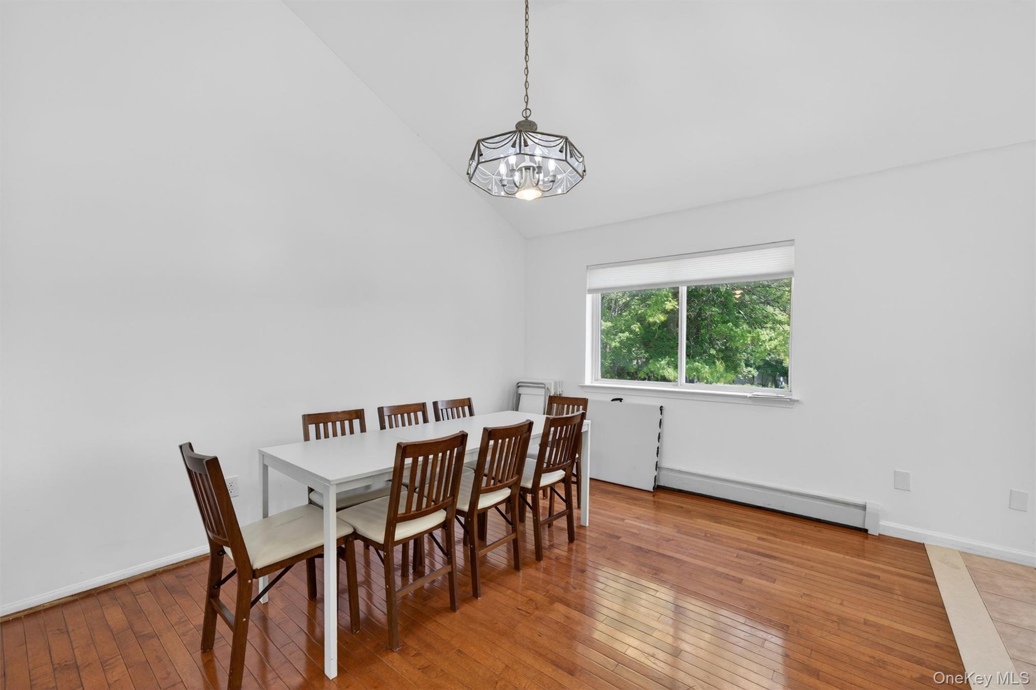 Single Family Sequoia Trail  Orange County, NY 10930, MLS-1005912-13