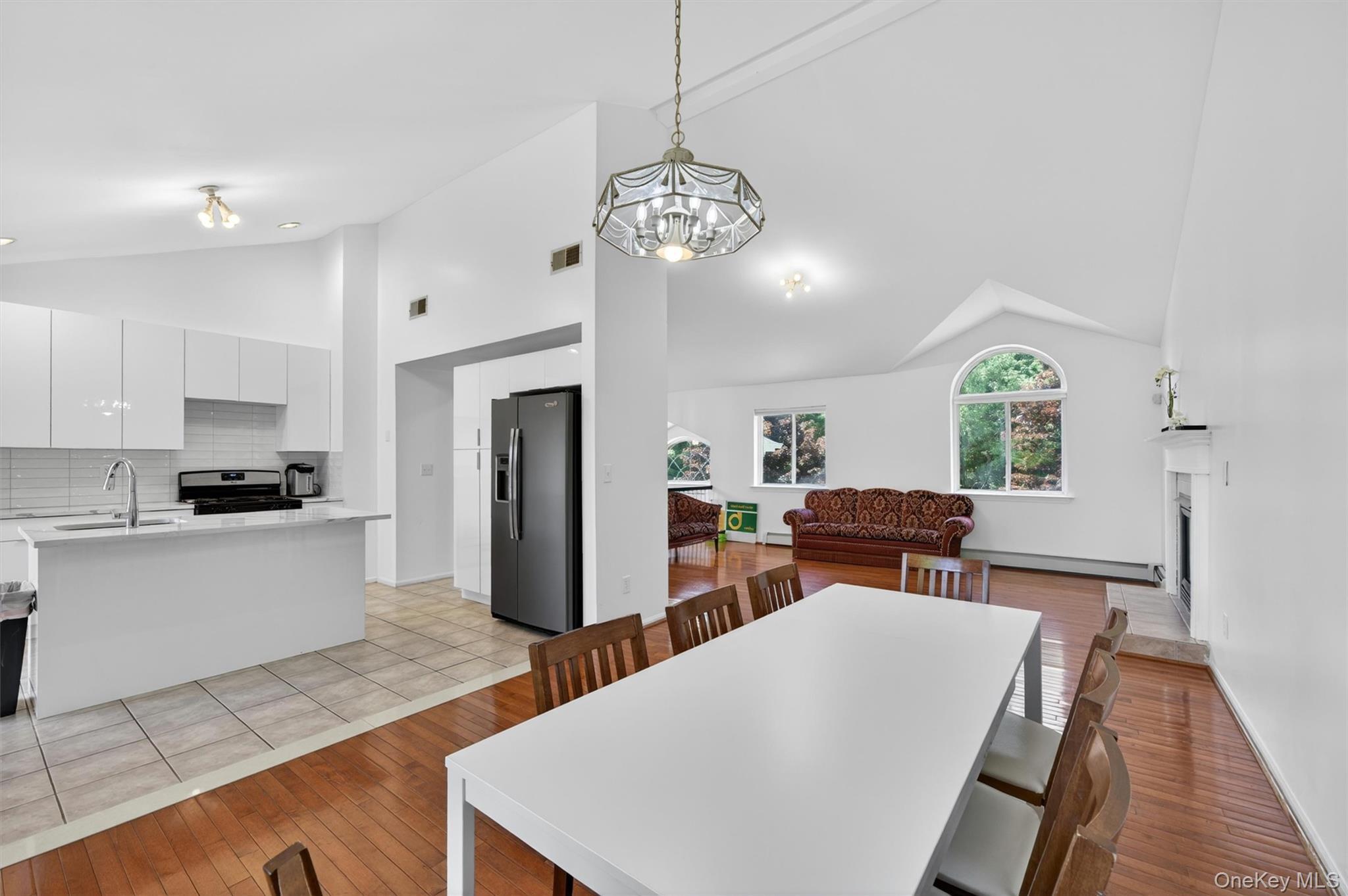 Single Family Sequoia Trail  Orange County, NY 10930, MLS-1005912-14
