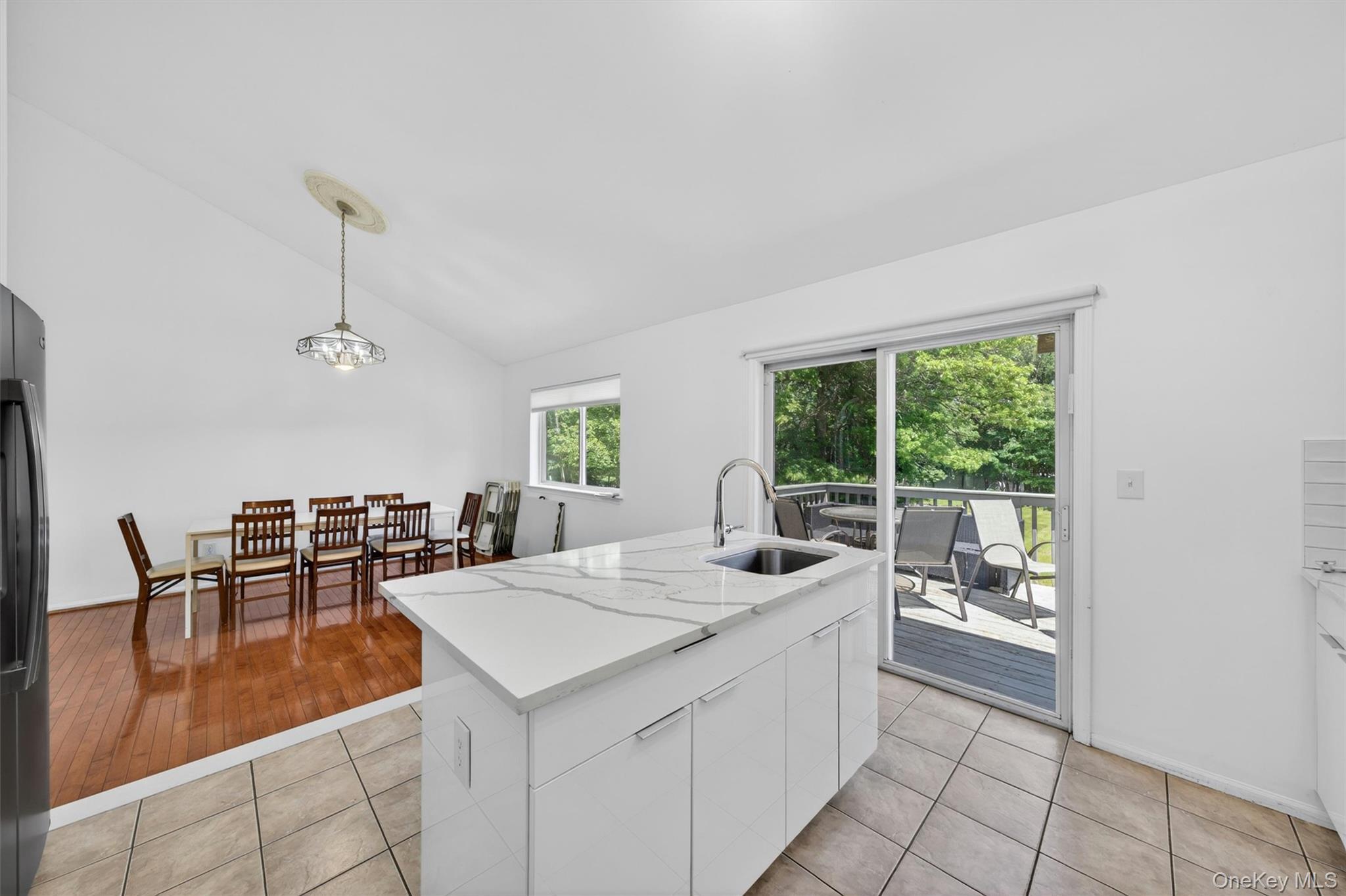 Single Family Sequoia Trail  Orange County, NY 10930, MLS-1005912-18