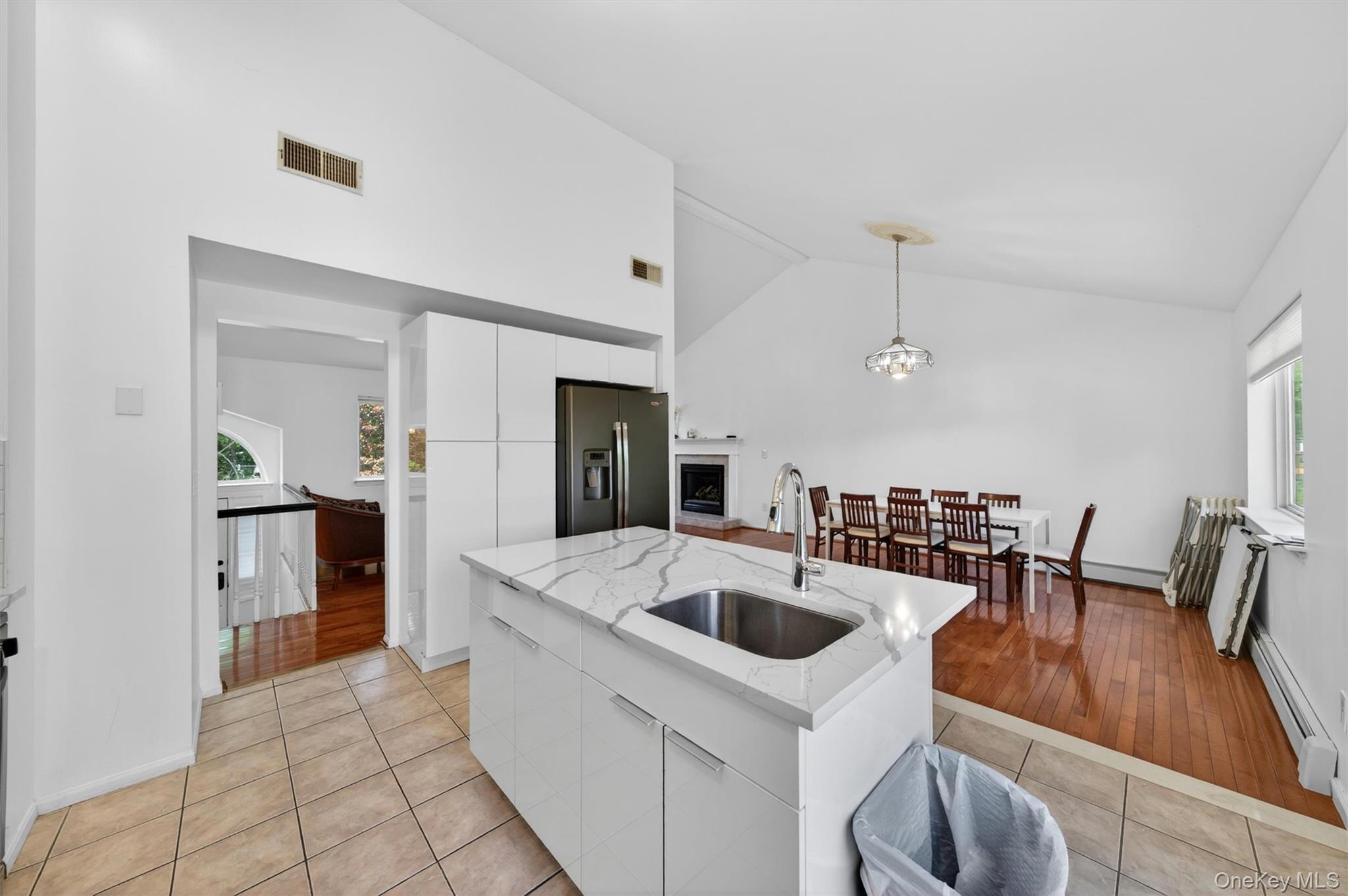 Single Family Sequoia Trail  Orange County, NY 10930, MLS-1005912-19
