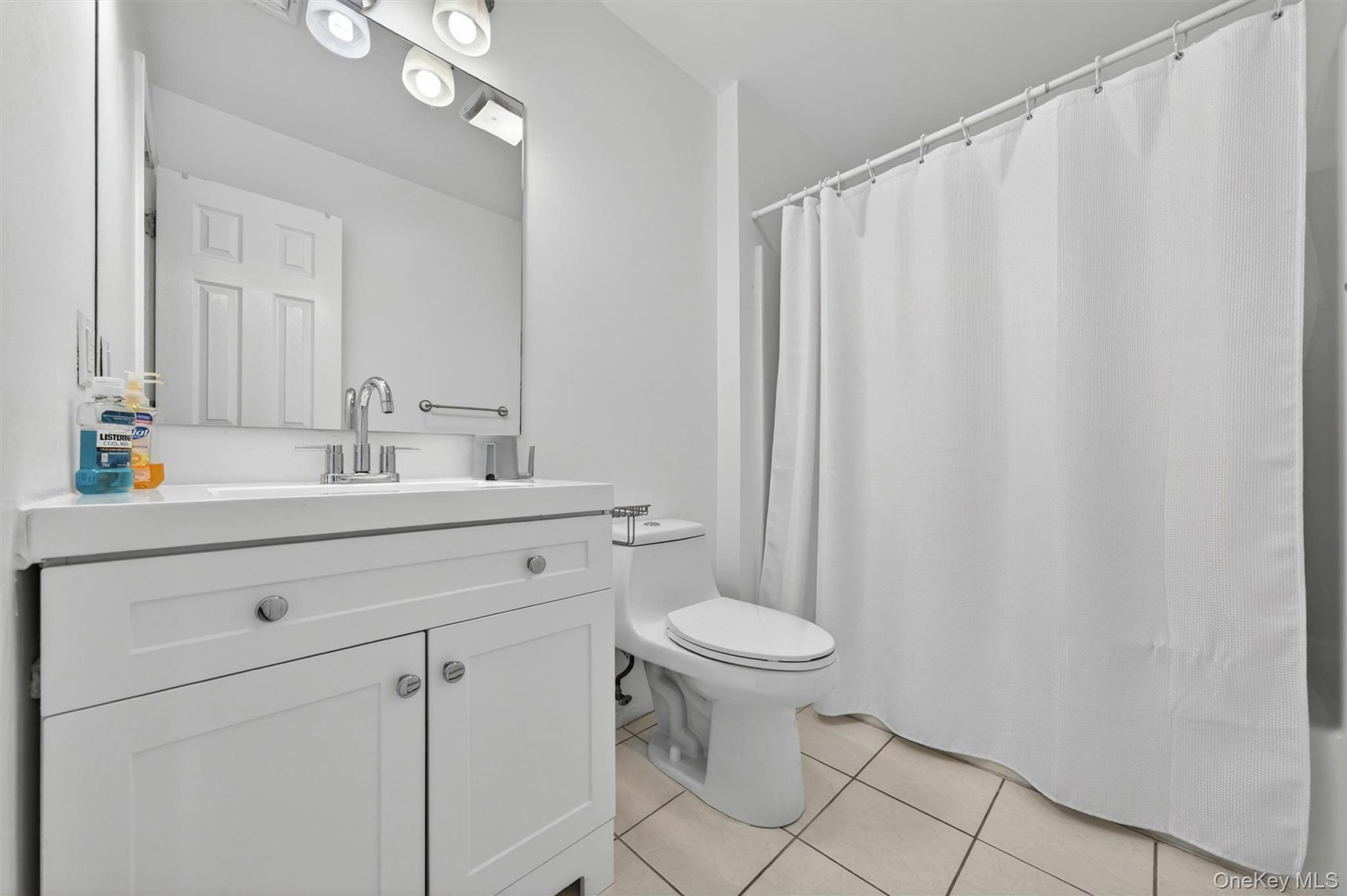 Single Family Sequoia Trail  Orange County, NY 10930, MLS-1005912-28