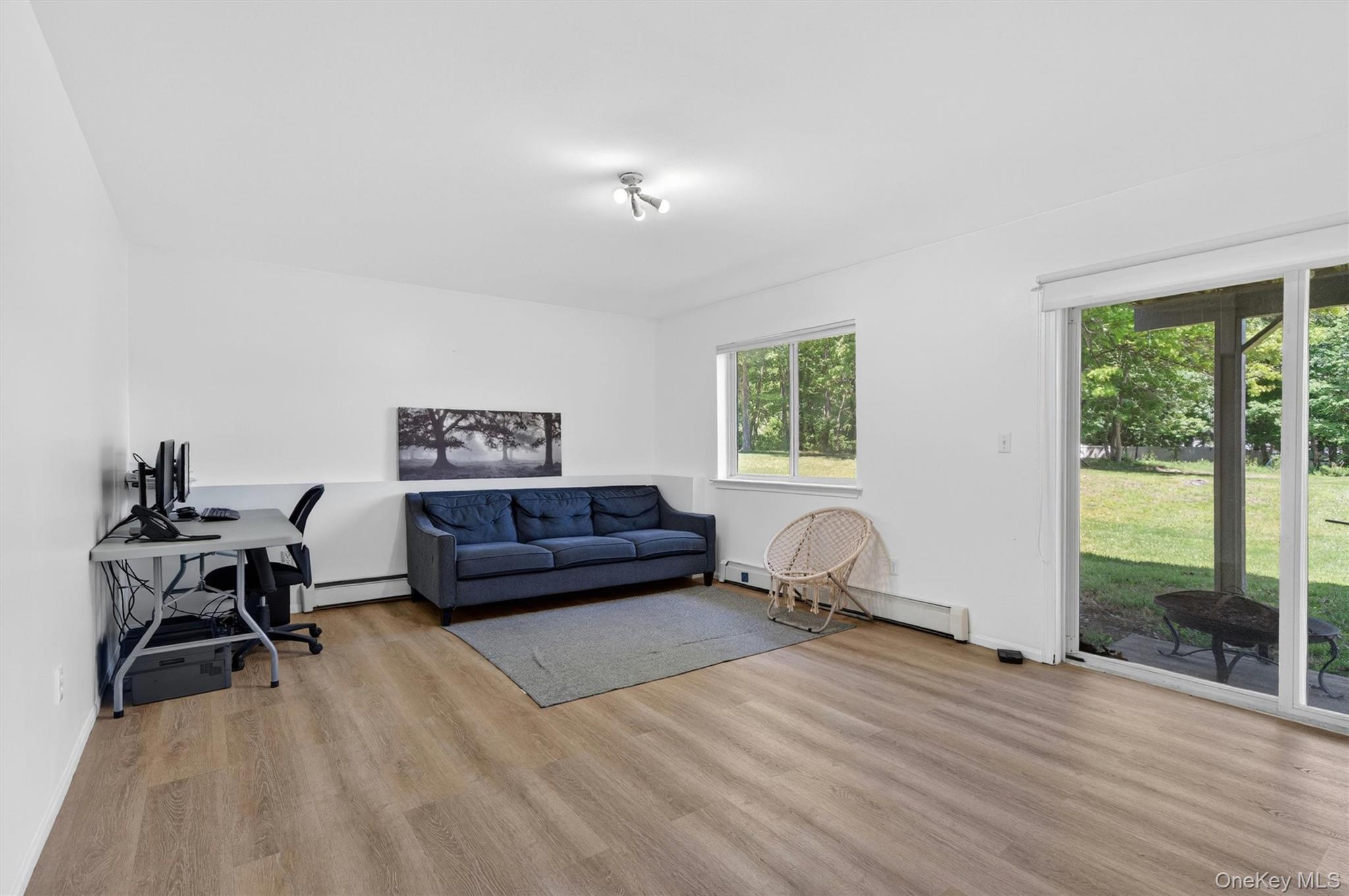Single Family Sequoia Trail  Orange County, NY 10930, MLS-1005912-29