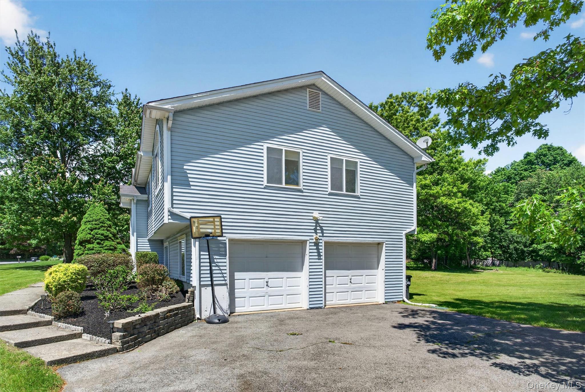 Single Family Sequoia Trail  Orange County, NY 10930, MLS-1005912-3