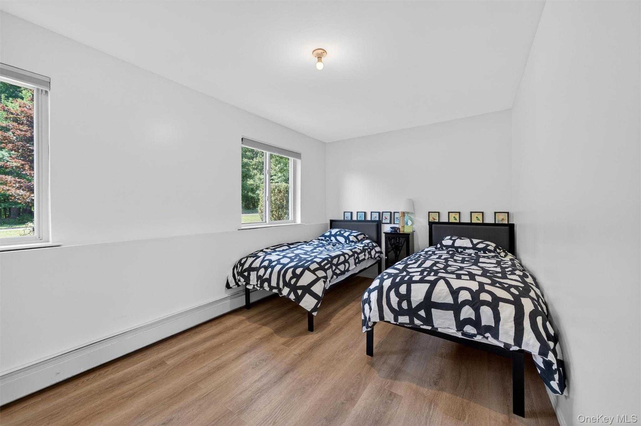 Single Family Sequoia Trail  Orange County, NY 10930, MLS-1005912-31