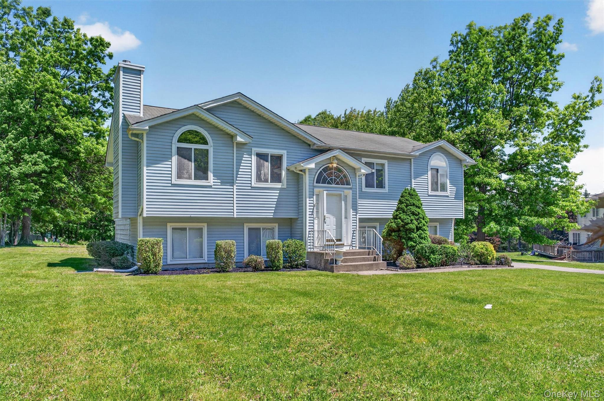 Single Family Sequoia Trail  Orange County, NY 10930, MLS-1005912-4