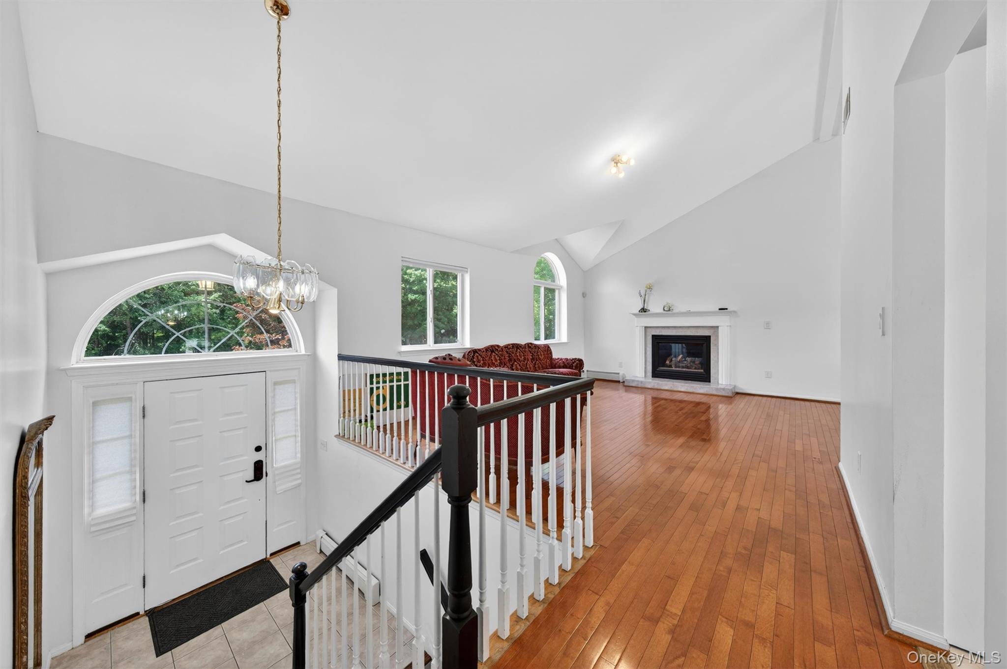 Single Family Sequoia Trail  Orange County, NY 10930, MLS-1005912-6
