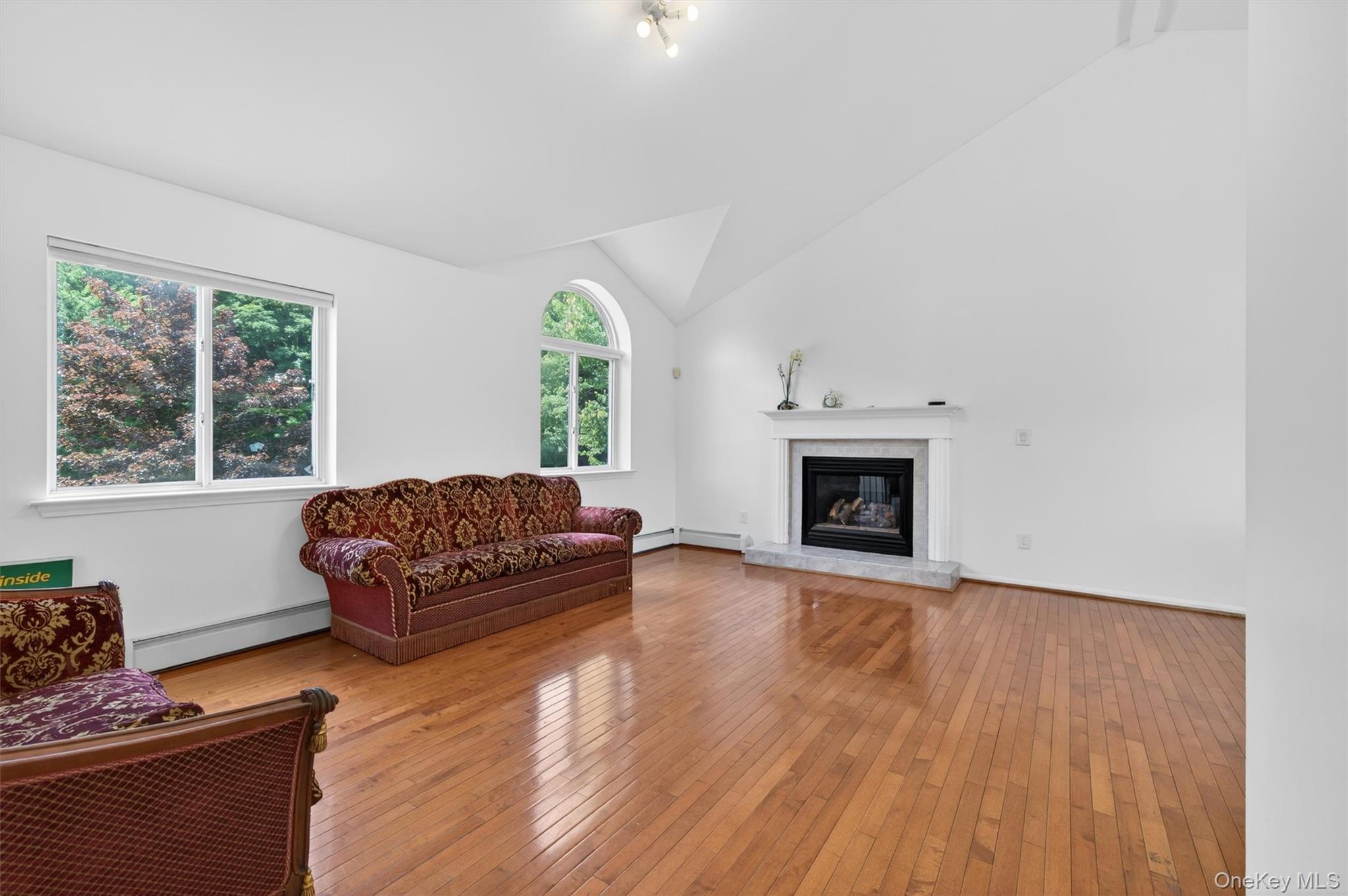 Single Family Sequoia Trail  Orange County, NY 10930, MLS-1005912-7