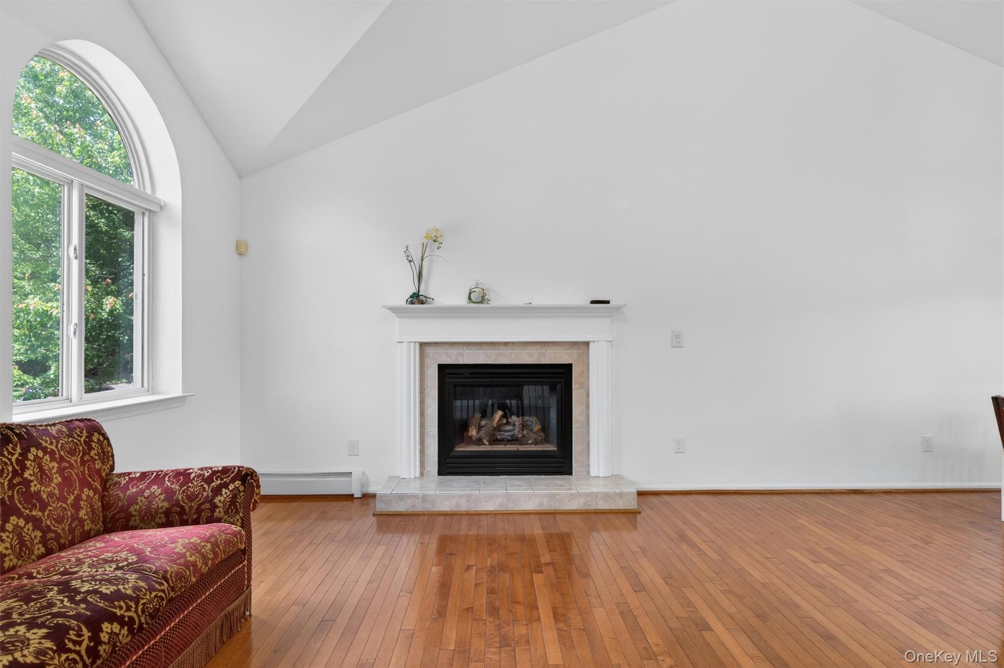 Single Family Sequoia Trail  Orange County, NY 10930, MLS-1005912-8