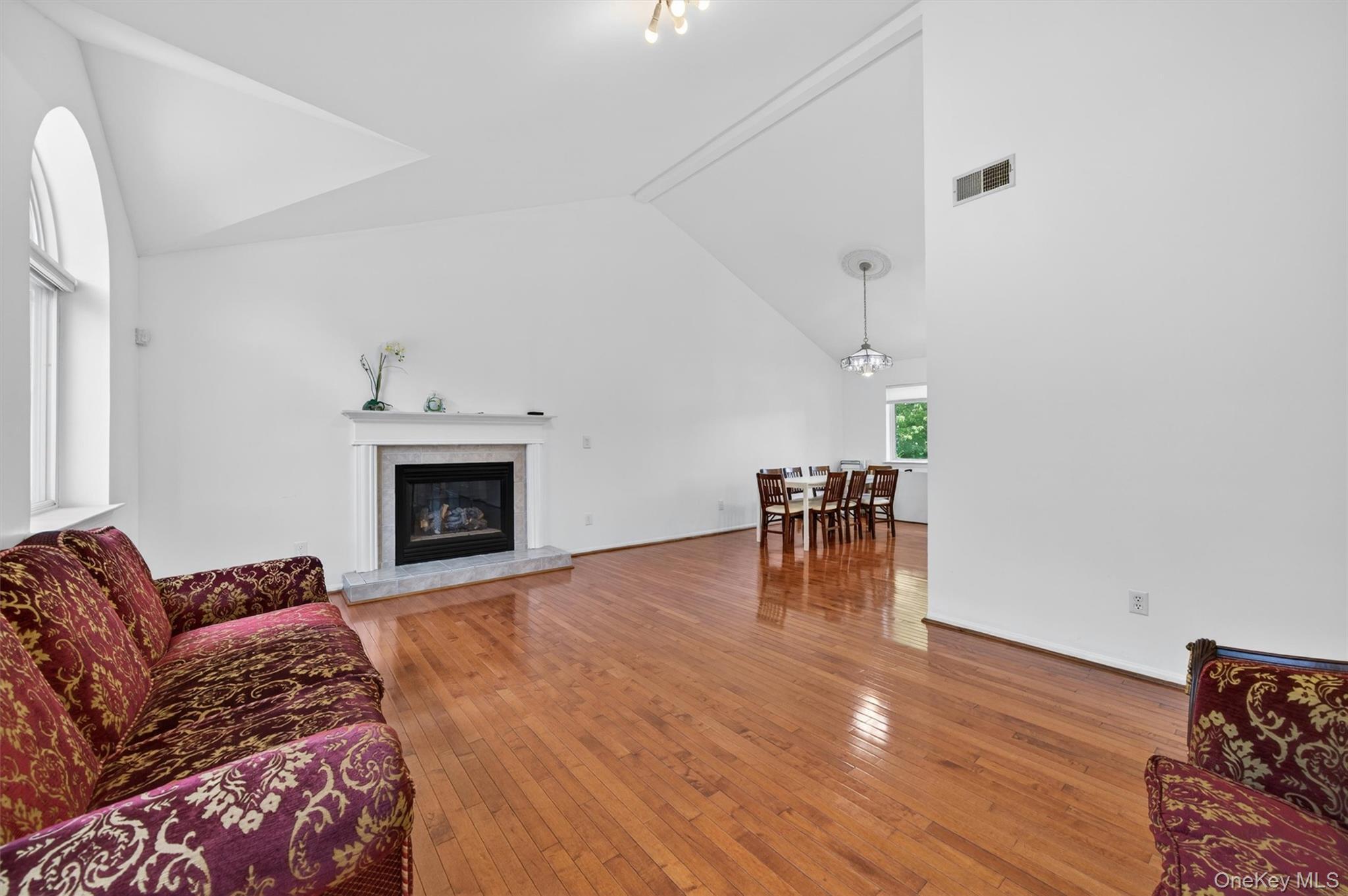 Single Family Sequoia Trail  Orange County, NY 10930, MLS-1005912-9