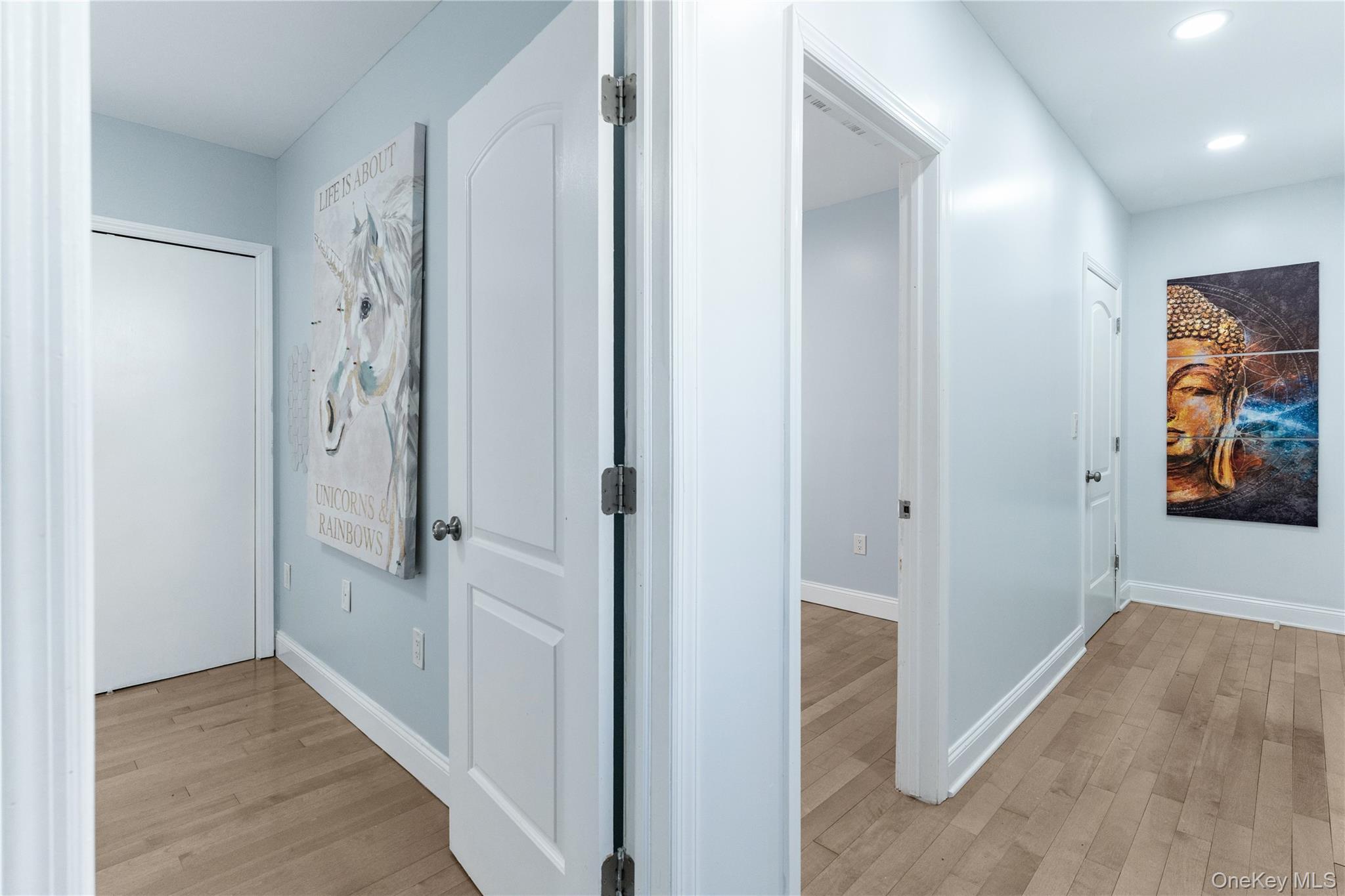 Single Family Perry  Bronx, NY 10467, MLS-1005915-14