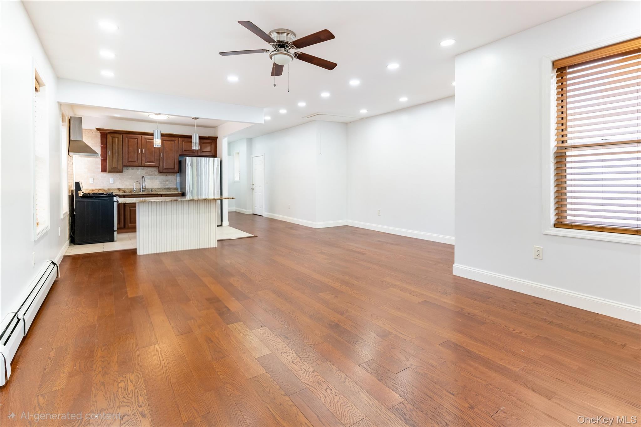 Single Family Perry  Bronx, NY 10467, MLS-1005915-20