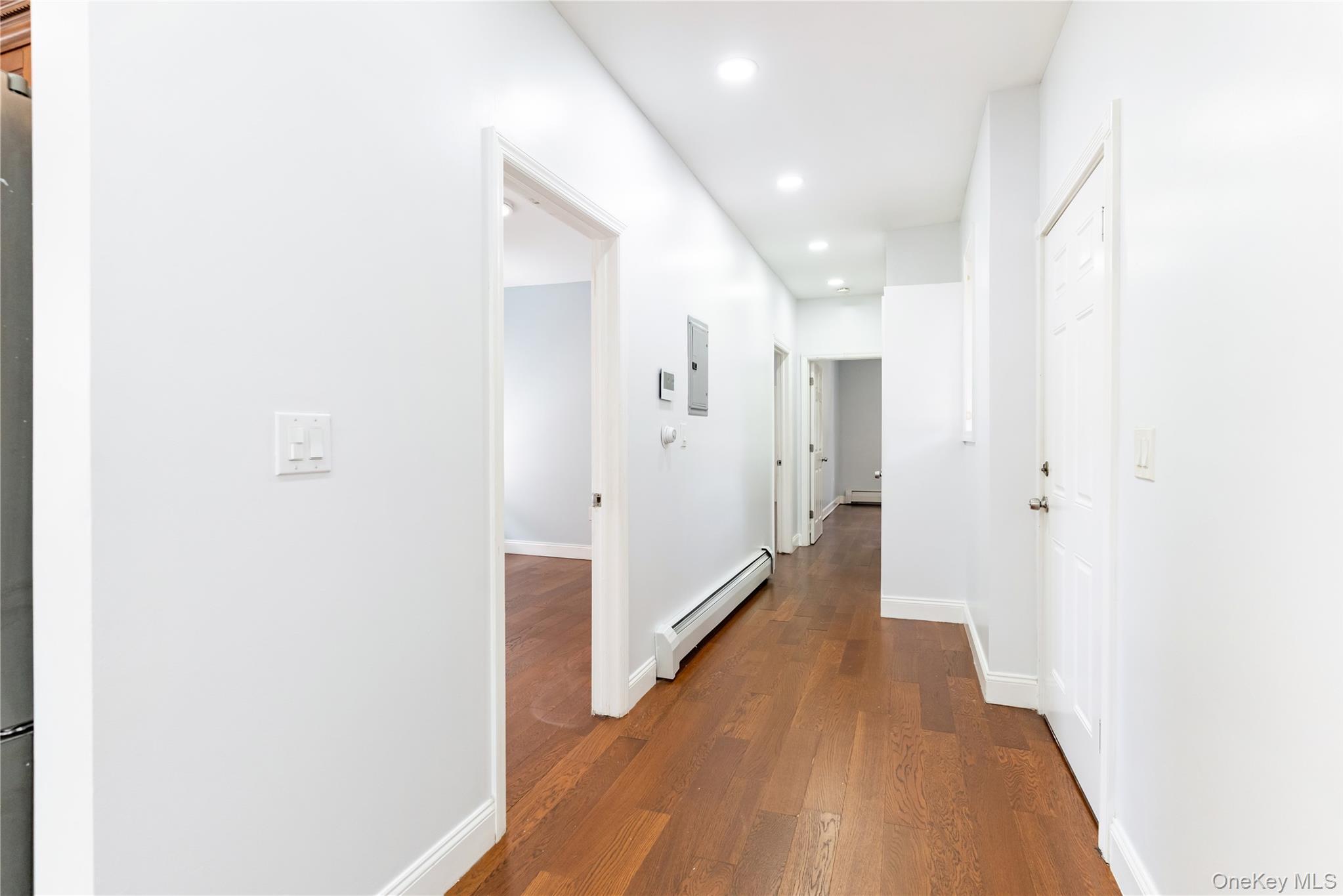 Single Family Perry  Bronx, NY 10467, MLS-1005915-24