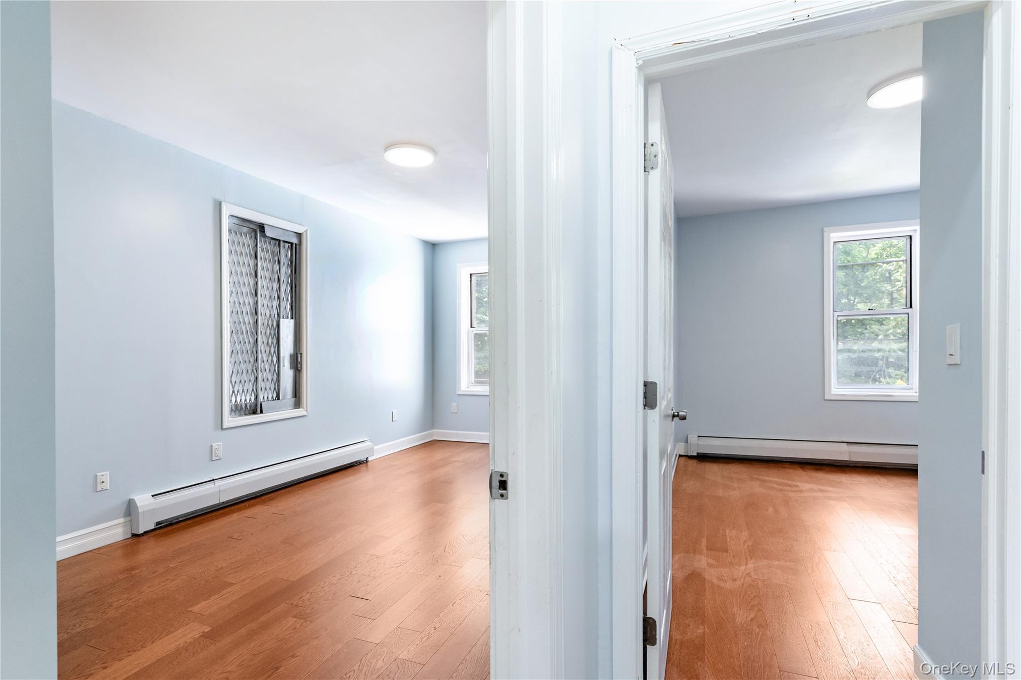 Single Family Perry  Bronx, NY 10467, MLS-1005915-25