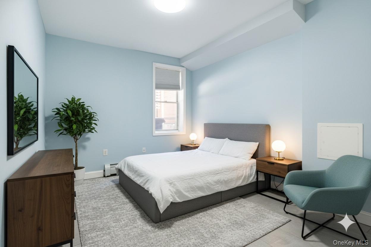 Single Family Perry  Bronx, NY 10467, MLS-1005915-33