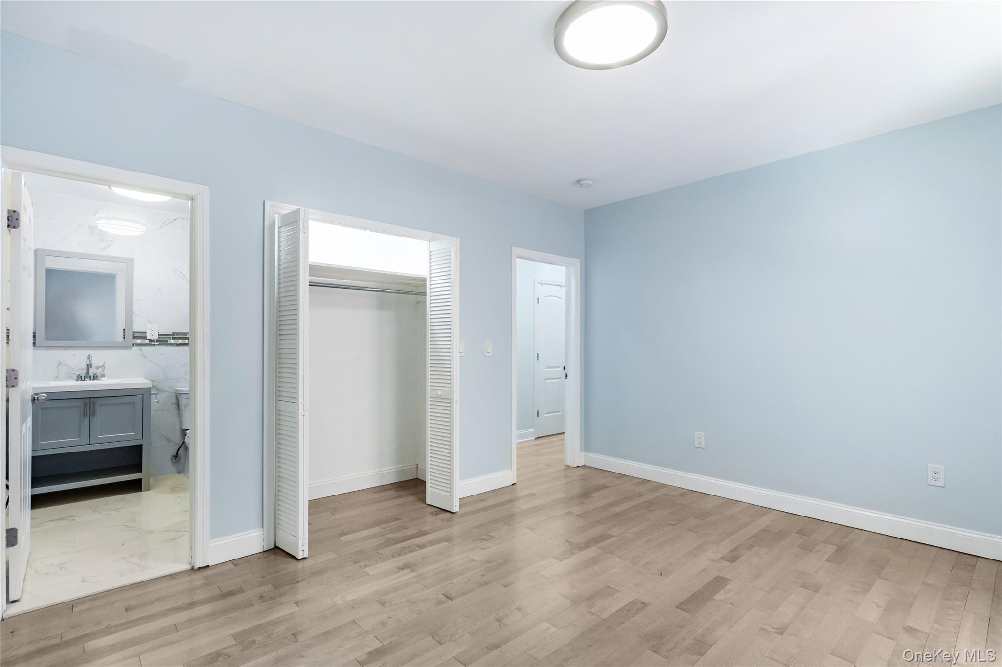 Single Family Perry  Bronx, NY 10467, MLS-1005915-7