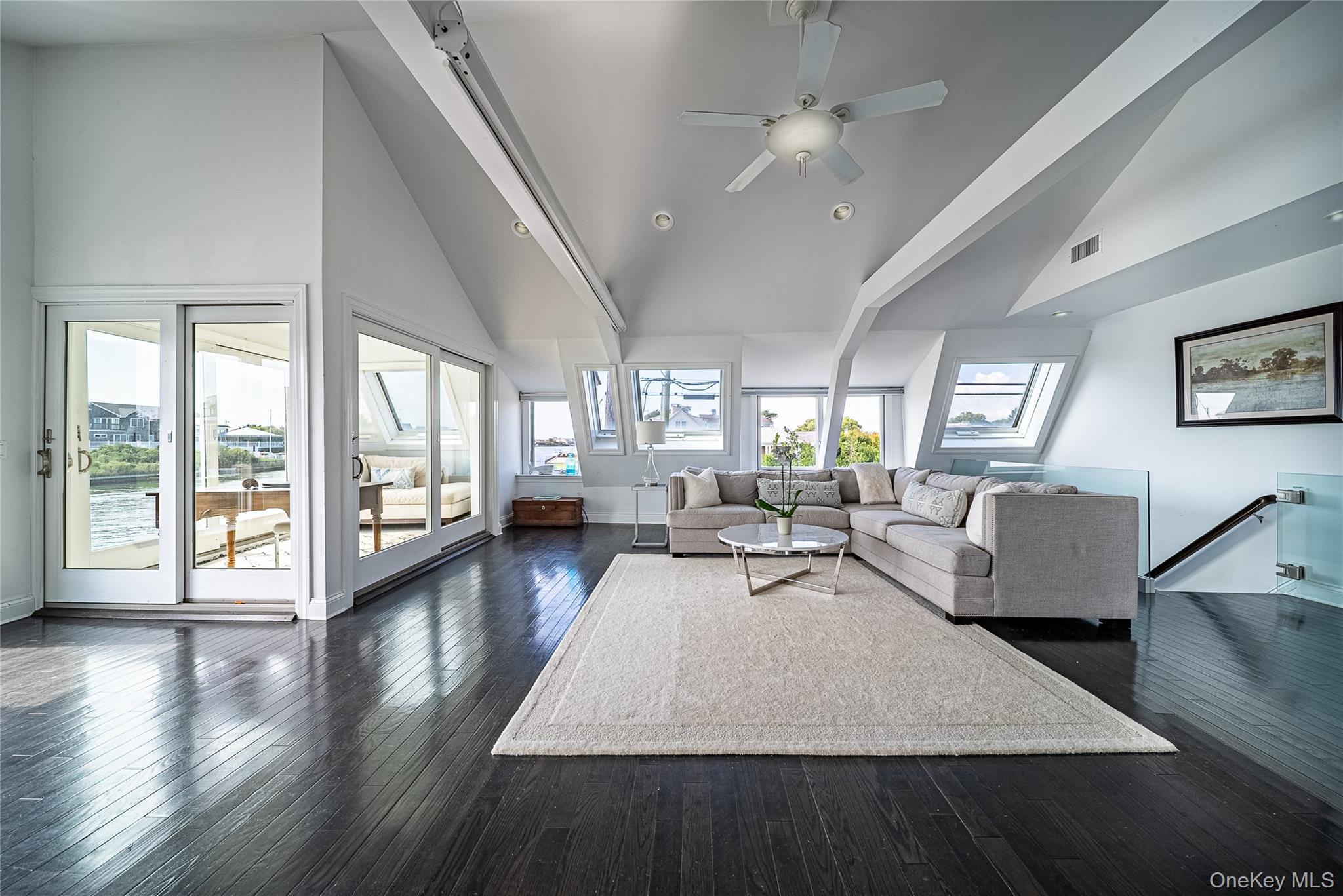 Single Family Beach Lane  Suffolk County, NY 11959, MLS-1005932-14