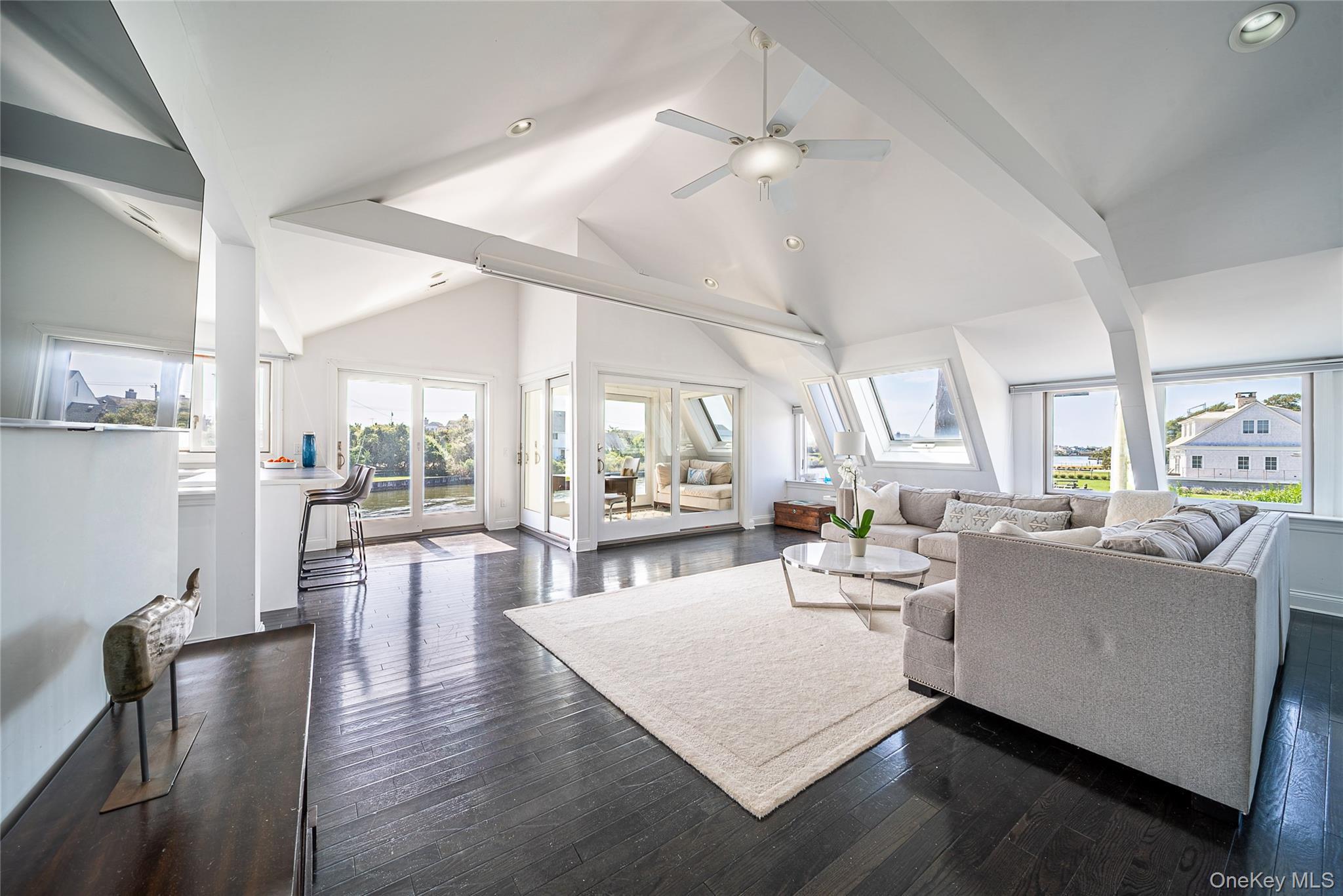 Single Family Beach Lane  Suffolk County, NY 11959, MLS-1005932-15