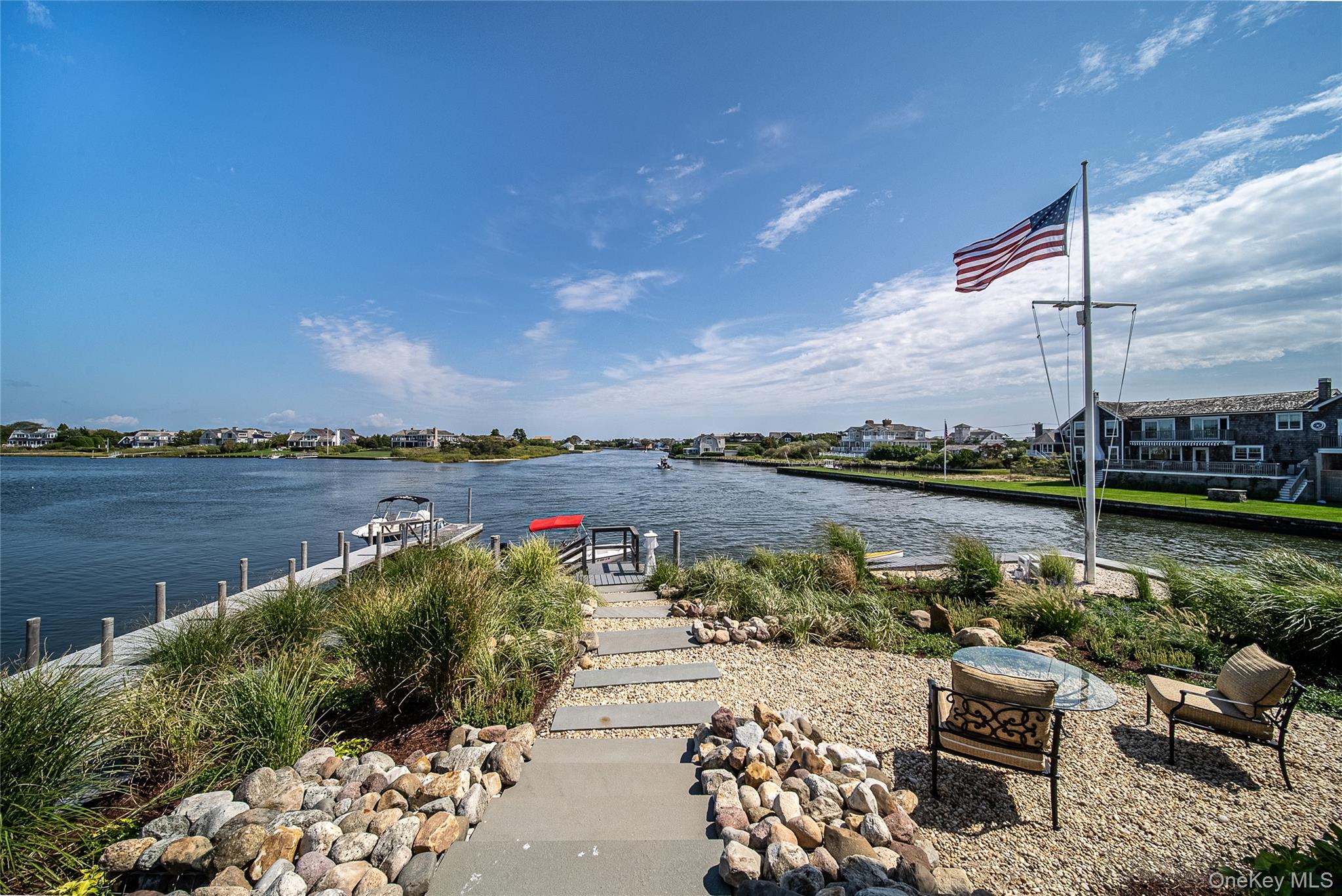 Single Family Beach Lane  Suffolk County, NY 11959, MLS-1005932-4