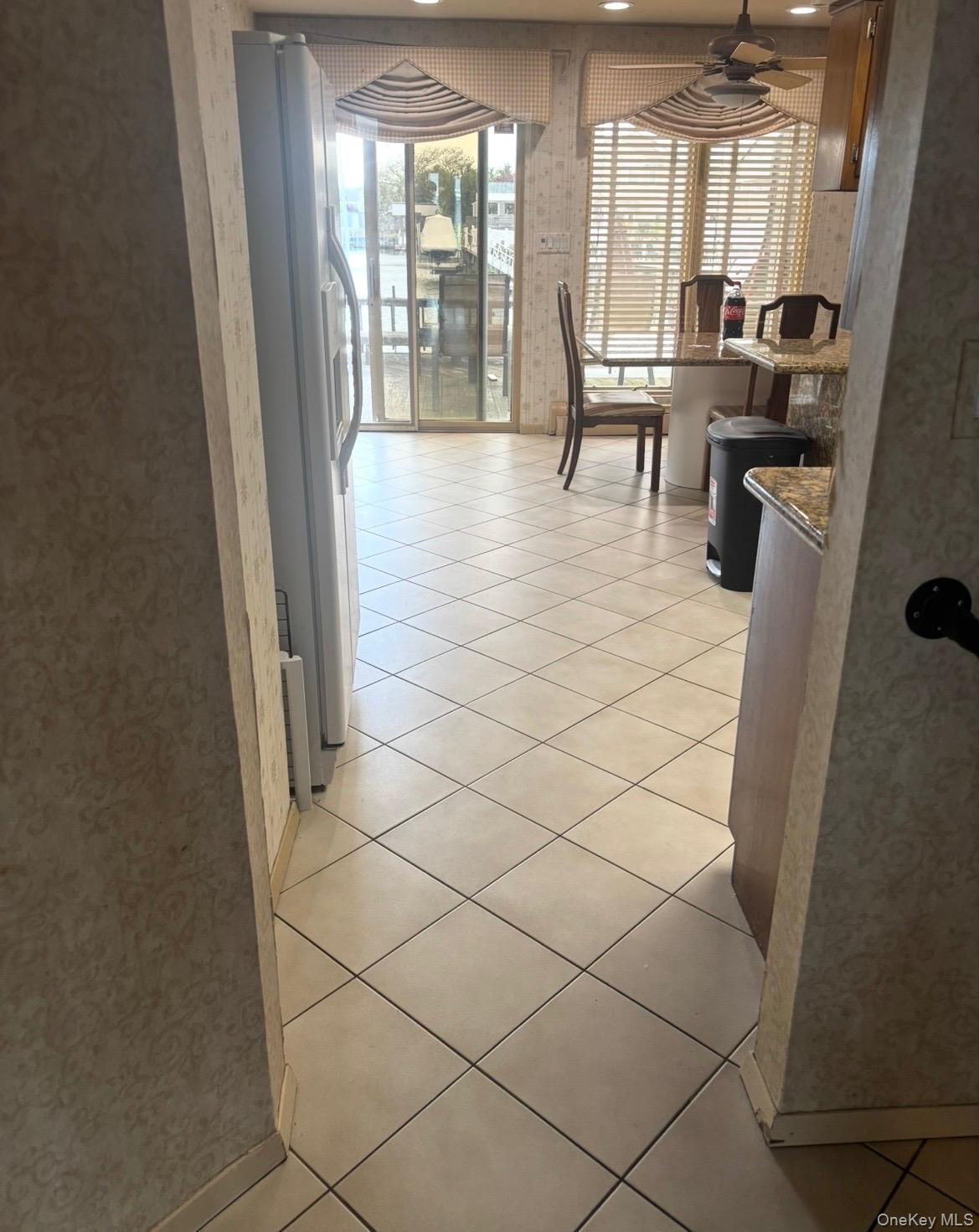 Single Family Scott Drive Nassau County, NY 11509, MLS-1005934-12