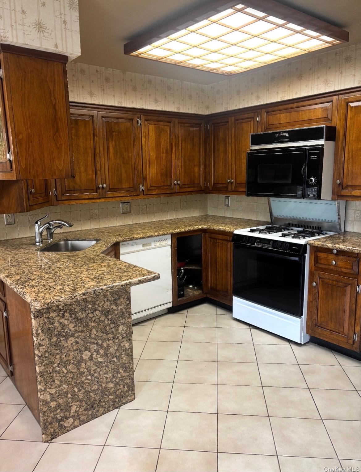 Single Family Scott Drive Nassau County, NY 11509, MLS-1005934-14