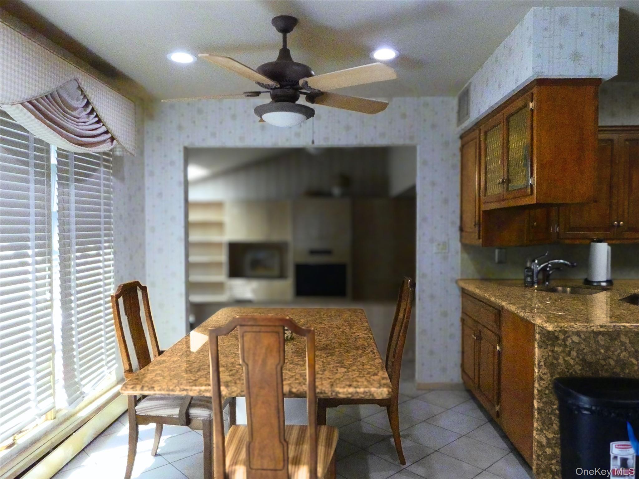 Single Family Scott Drive Nassau County, NY 11509, MLS-1005934-15