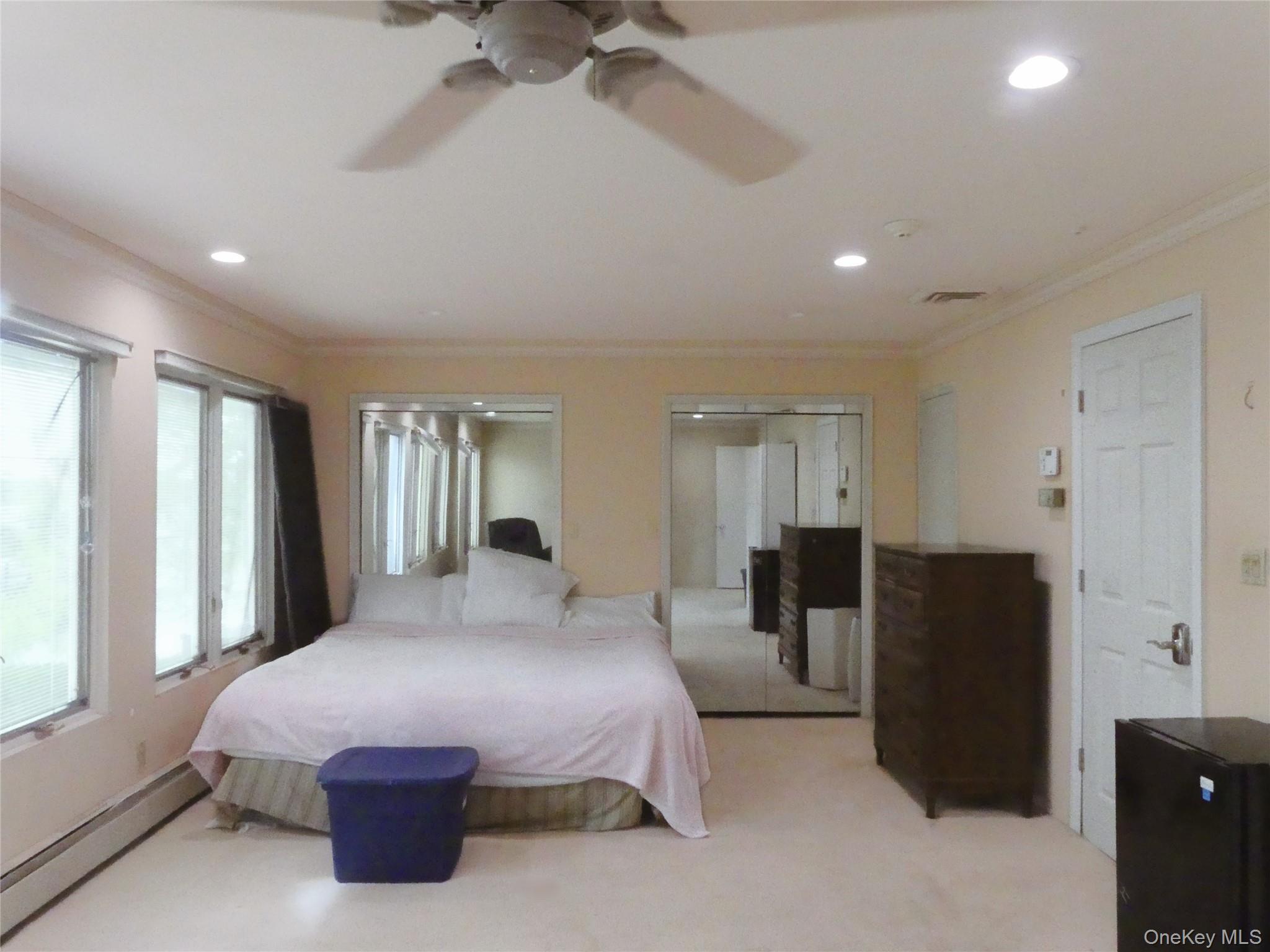 Single Family Scott Drive Nassau County, NY 11509, MLS-1005934-17