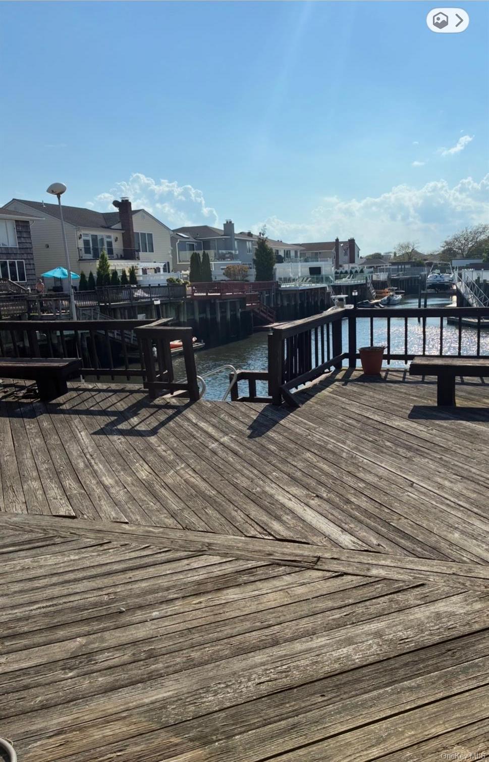 Single Family Scott Drive Nassau County, NY 11509, MLS-1005934-5