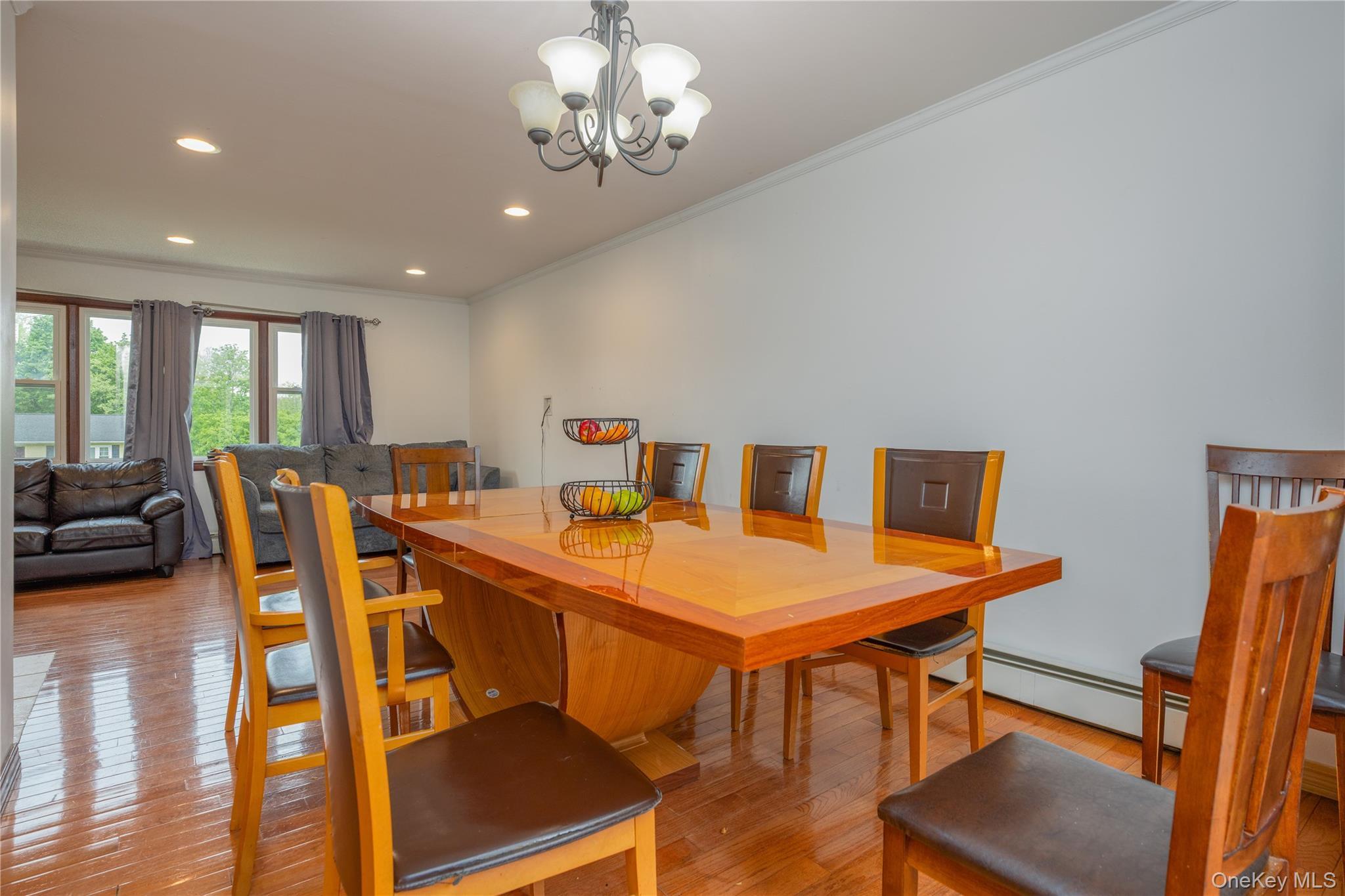 Single Family Barnes Road Orange County, NY 10992, MLS-1005945-10