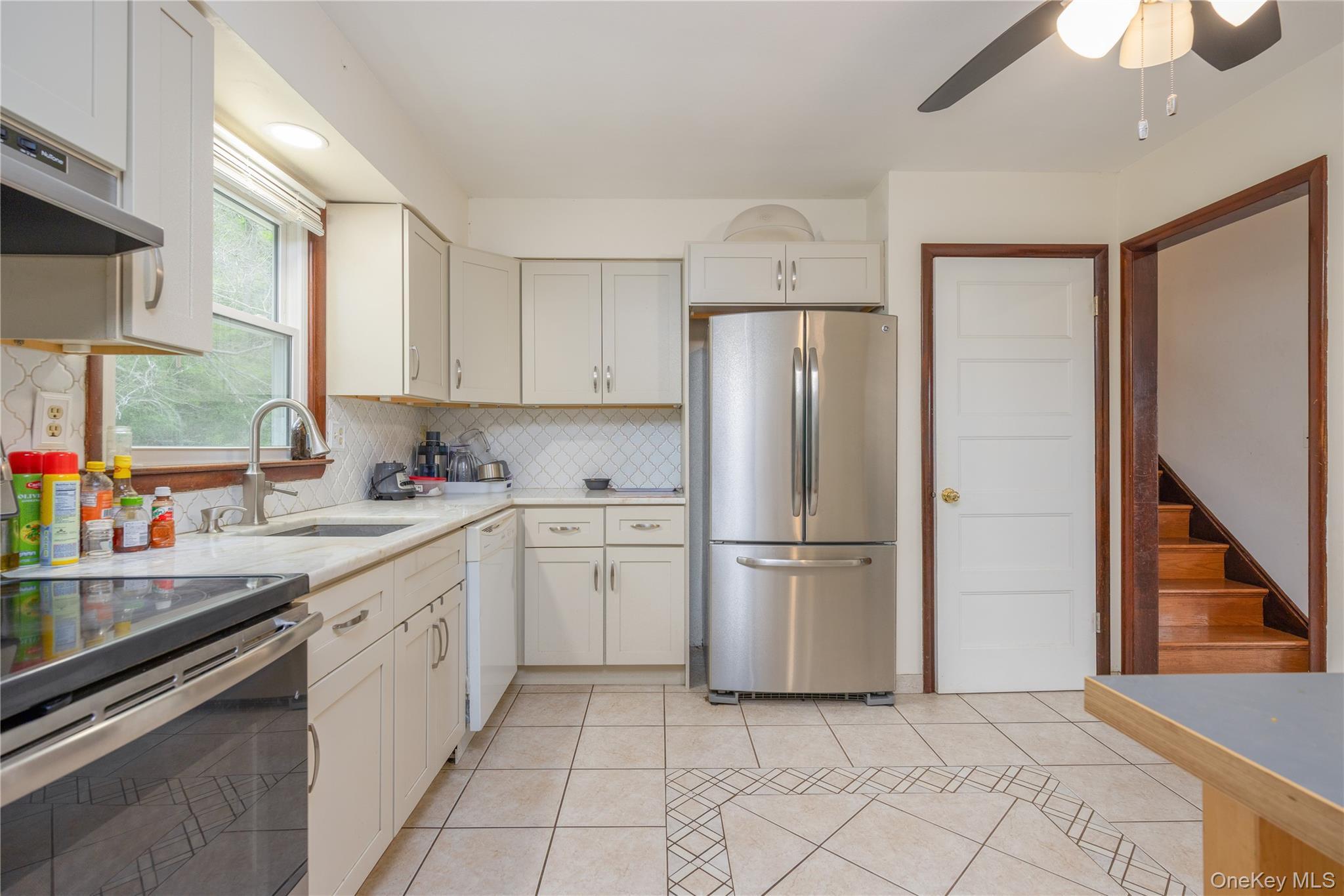 Single Family Barnes Road Orange County, NY 10992, MLS-1005945-11