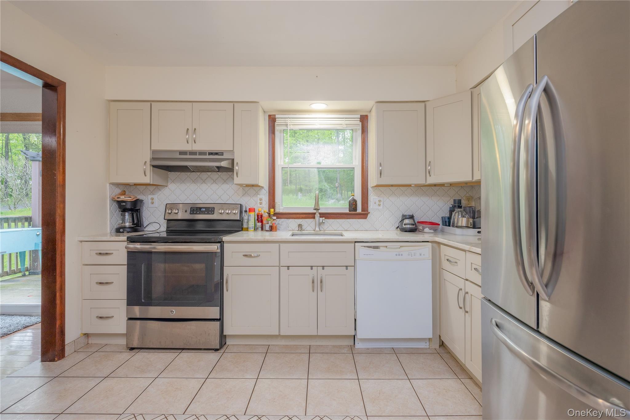 Single Family Barnes Road Orange County, NY 10992, MLS-1005945-12