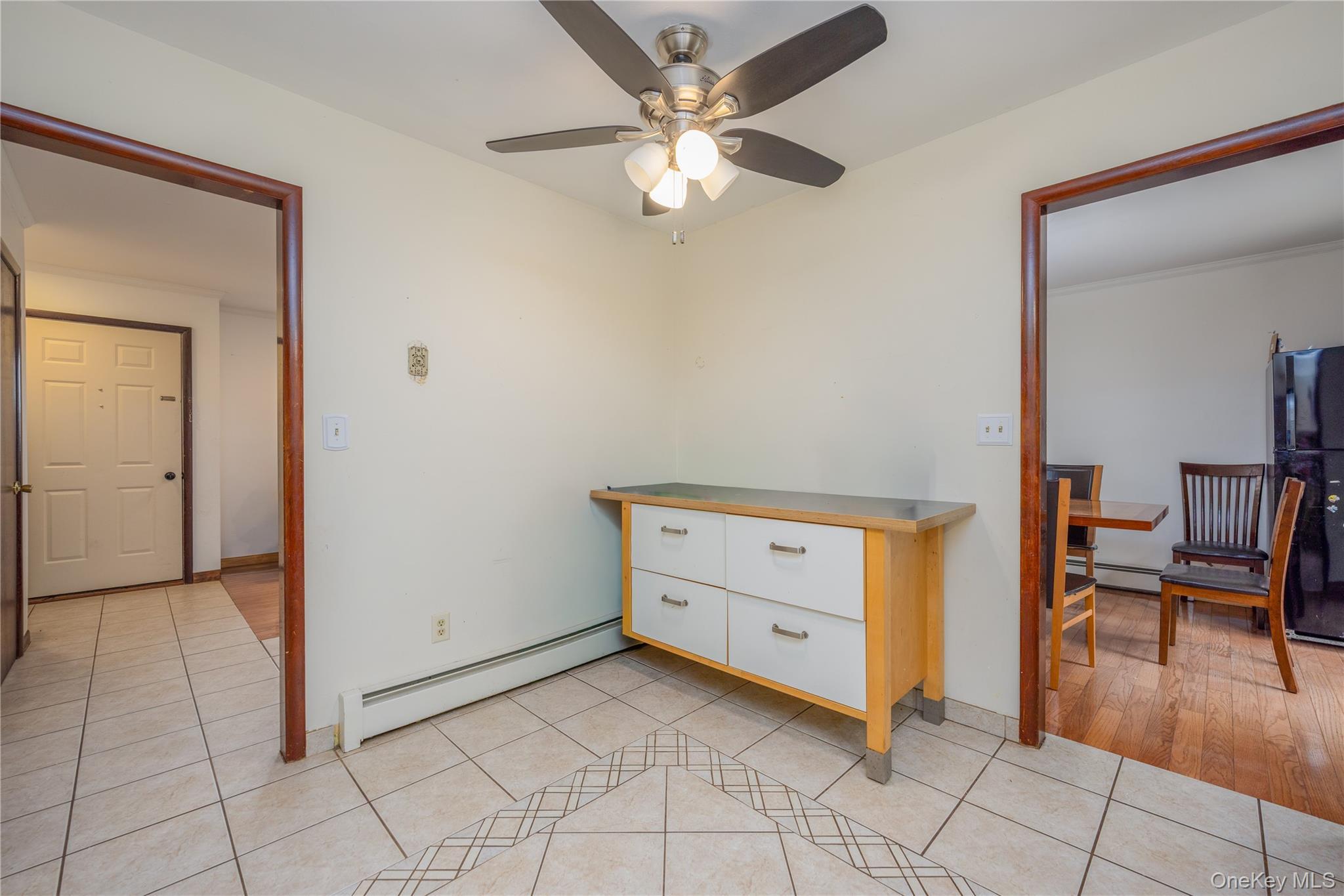 Single Family Barnes Road Orange County, NY 10992, MLS-1005945-13