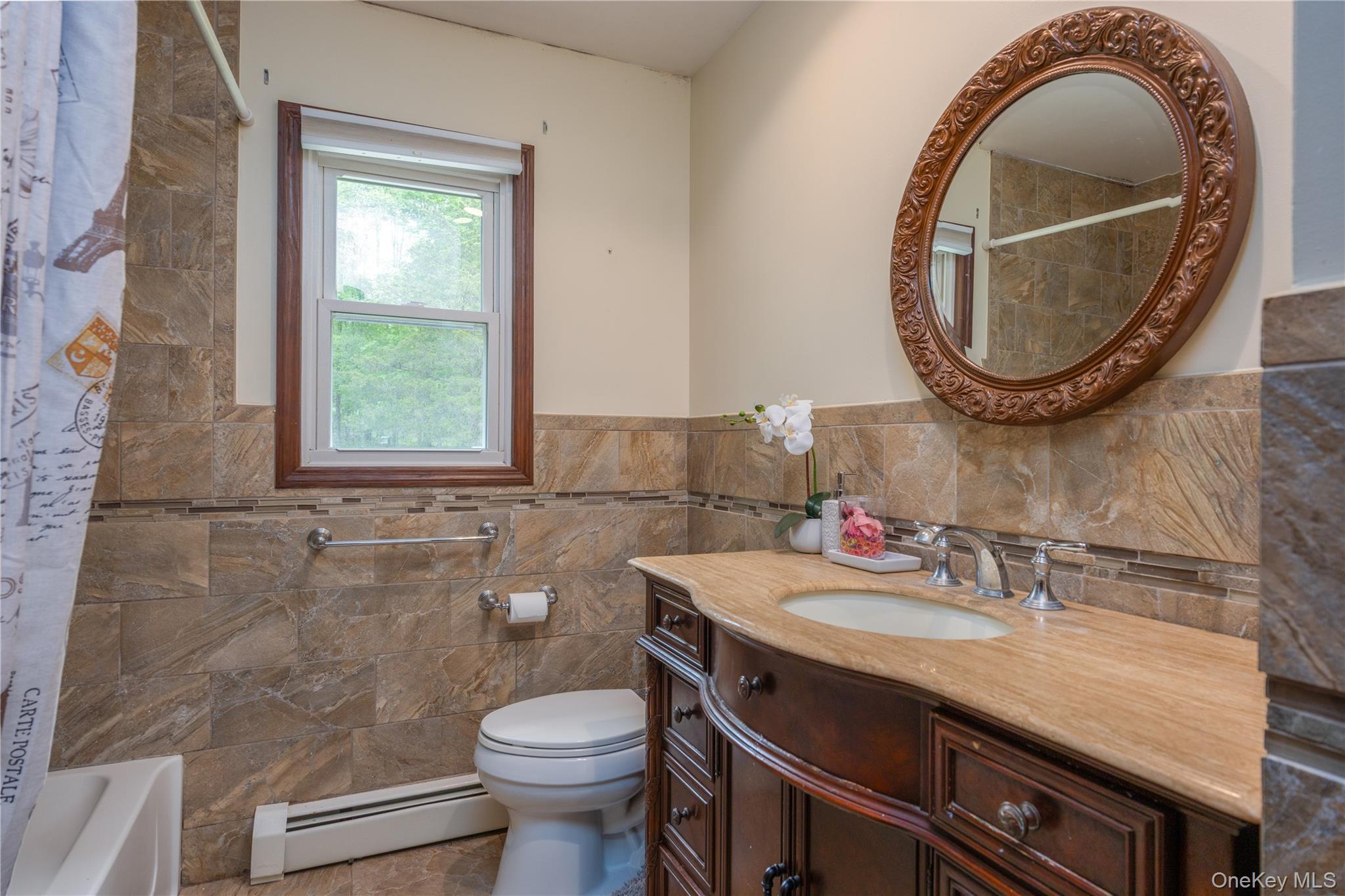 Single Family Barnes Road Orange County, NY 10992, MLS-1005945-14