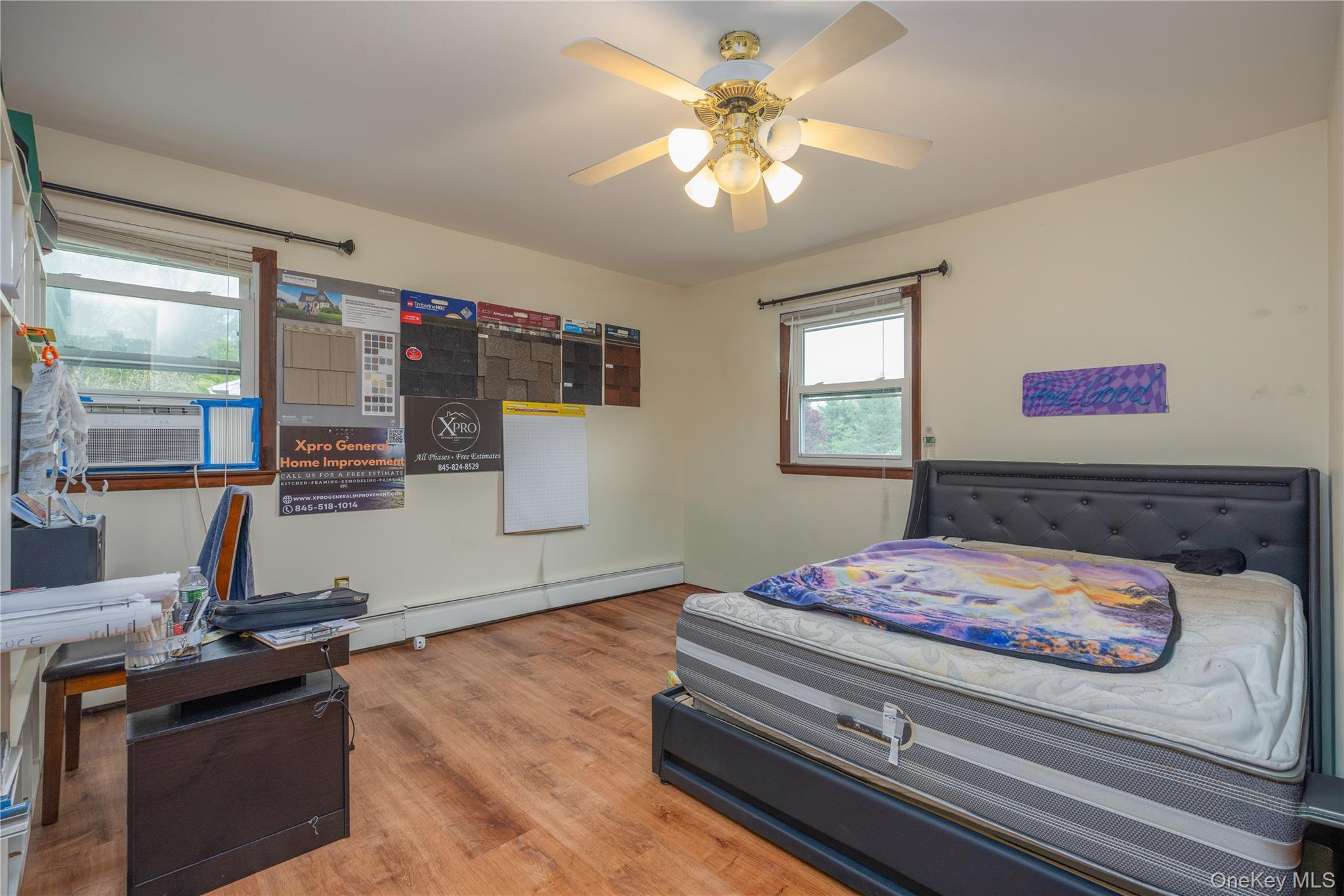 Single Family Barnes Road Orange County, NY 10992, MLS-1005945-16