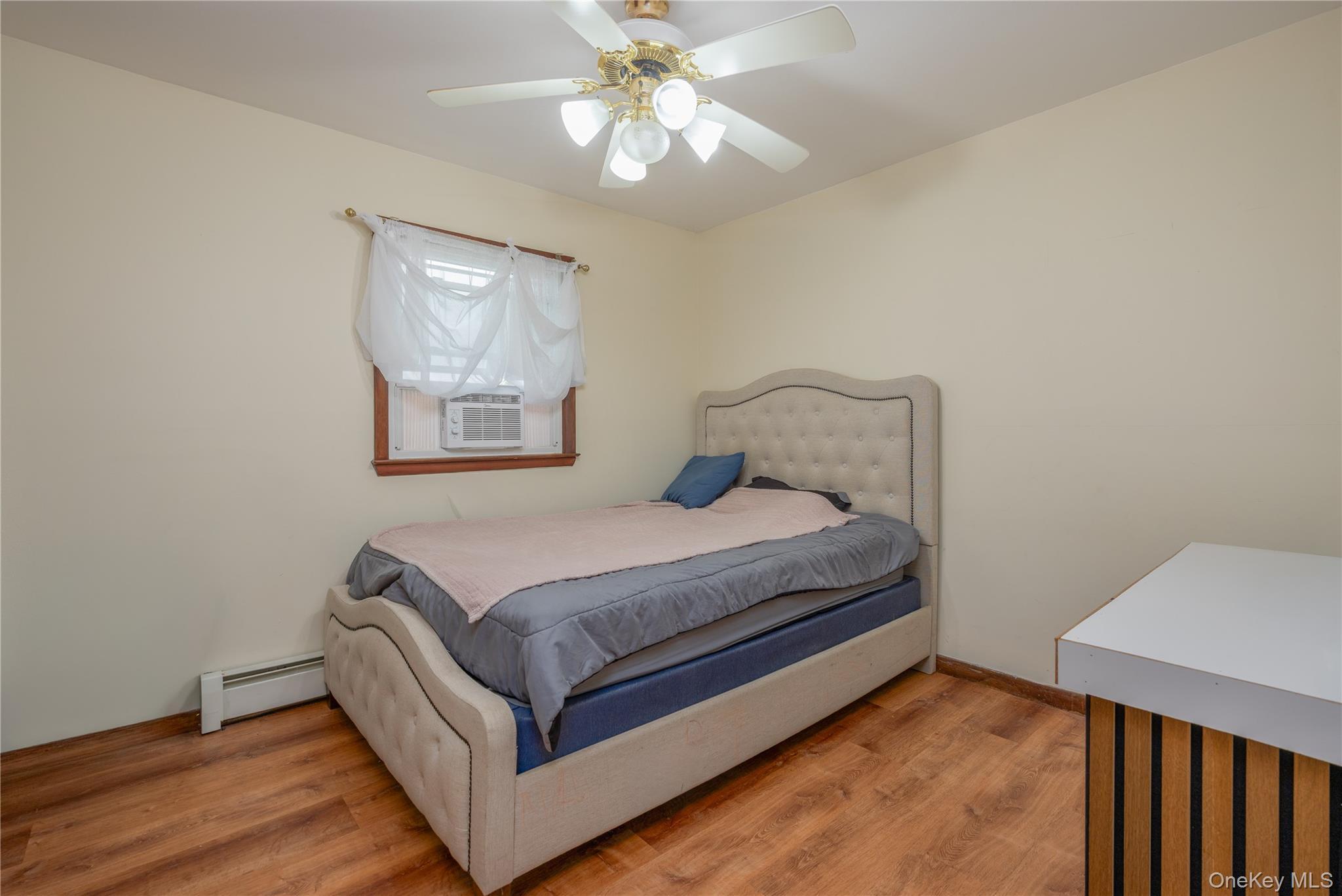 Single Family Barnes Road Orange County, NY 10992, MLS-1005945-17