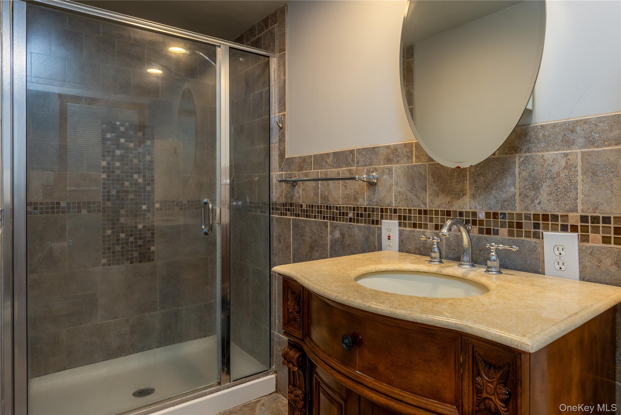 Single Family Barnes Road Orange County, NY 10992, MLS-1005945-20