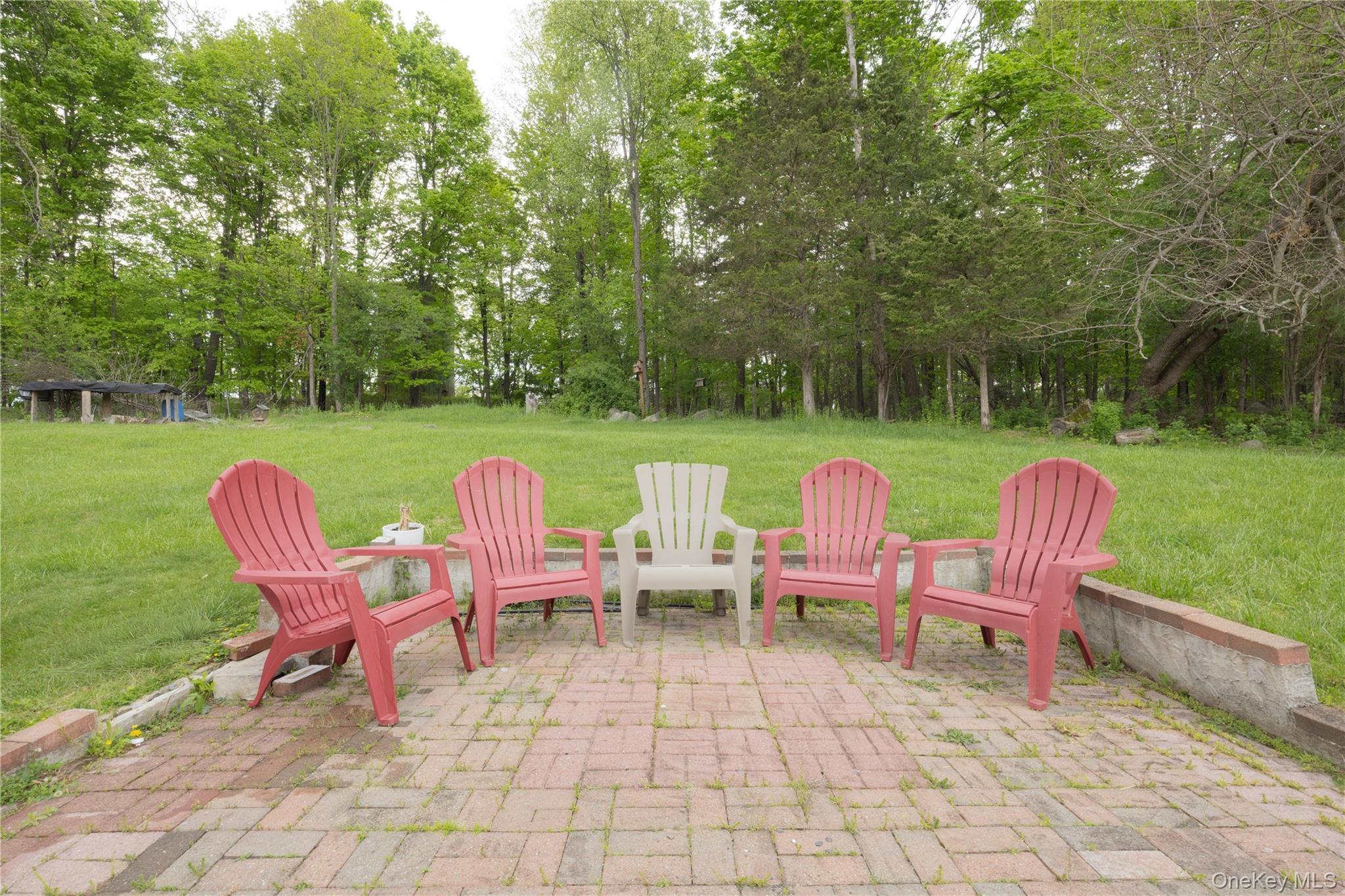 Single Family Barnes Road Orange County, NY 10992, MLS-1005945-23