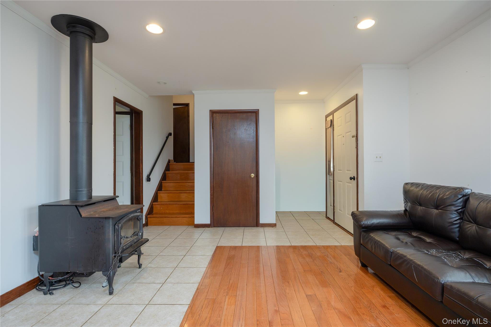 Single Family Barnes Road Orange County, NY 10992, MLS-1005945-7