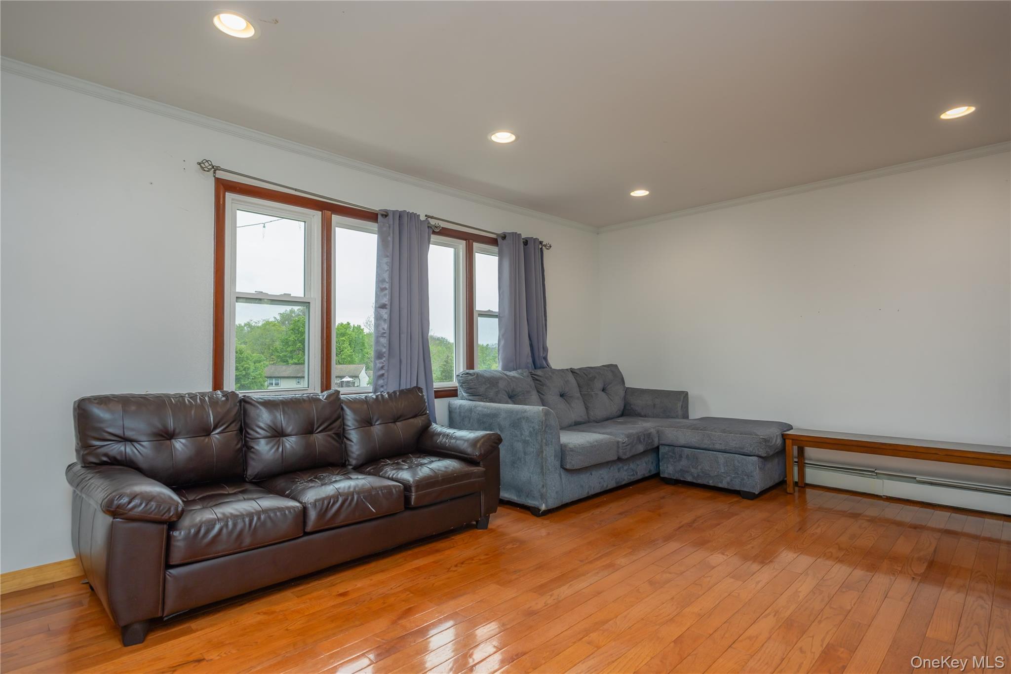 Single Family Barnes Road Orange County, NY 10992, MLS-1005945-8