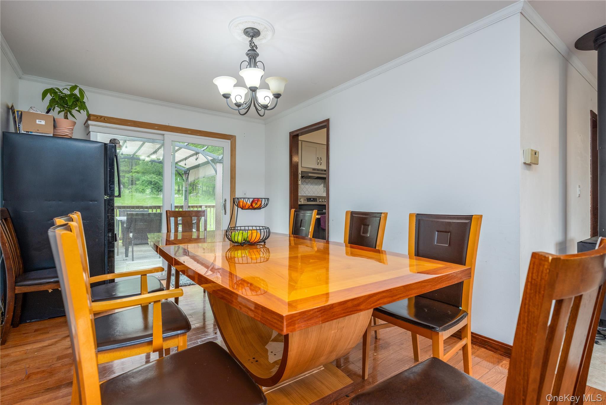 Single Family Barnes Road Orange County, NY 10992, MLS-1005945-9