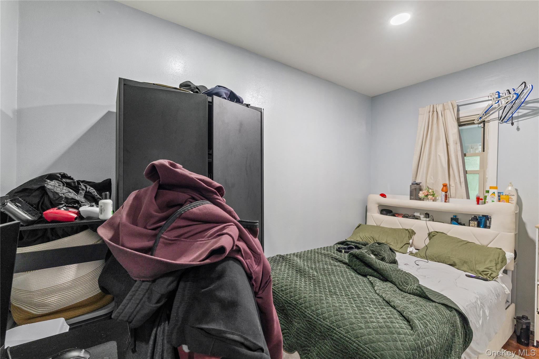 Single Family Street  Queens, NY 11419, MLS-1005952-12
