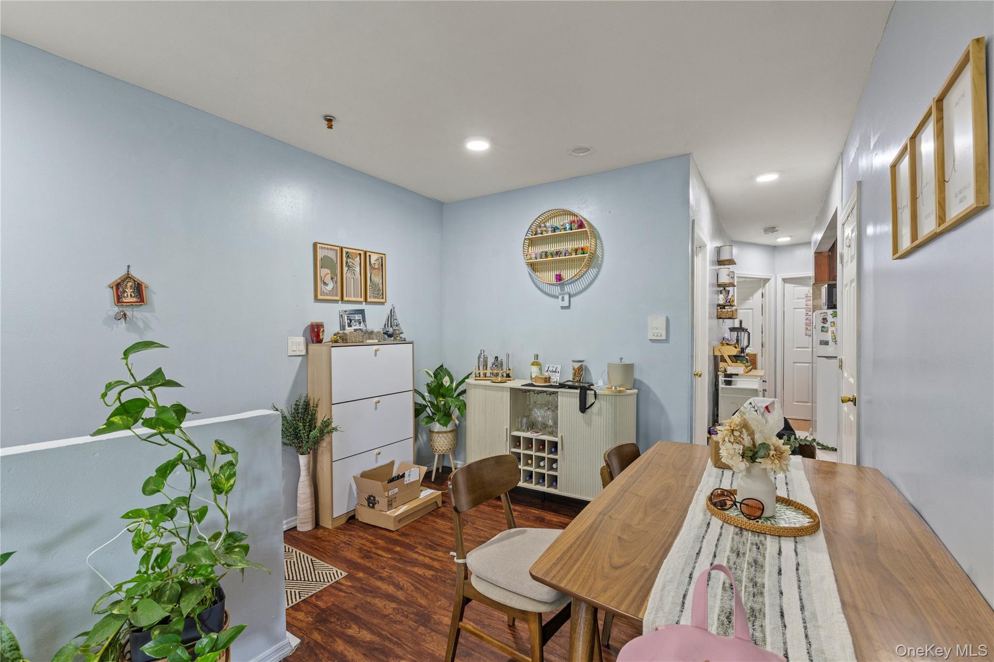 Single Family Street  Queens, NY 11419, MLS-1005952-13