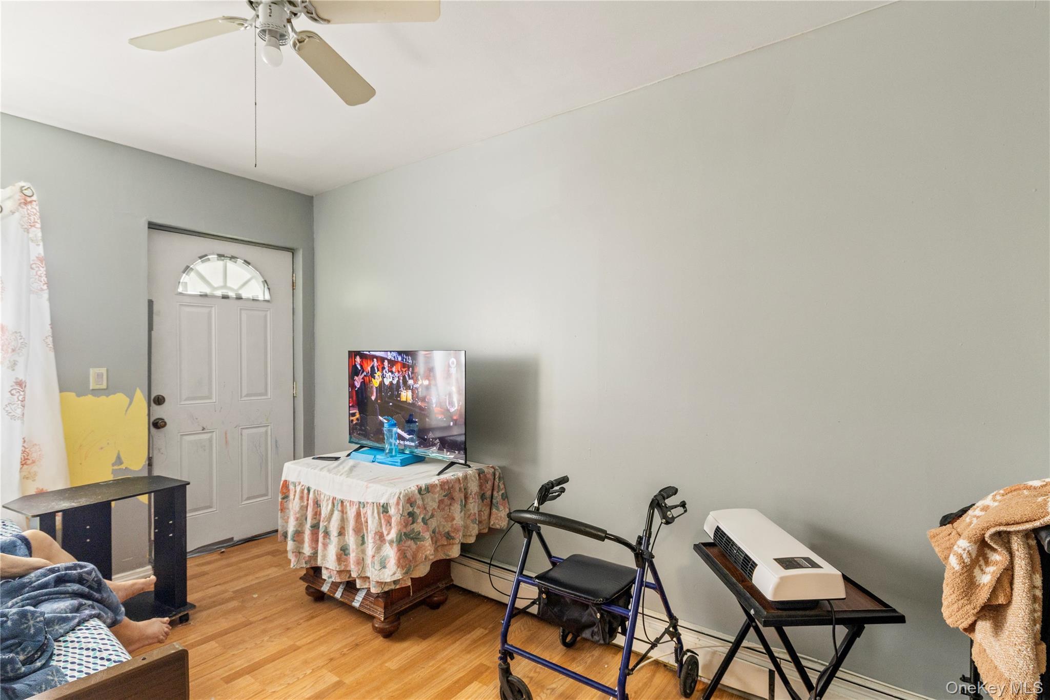 Single Family Street  Queens, NY 11419, MLS-1005952-15