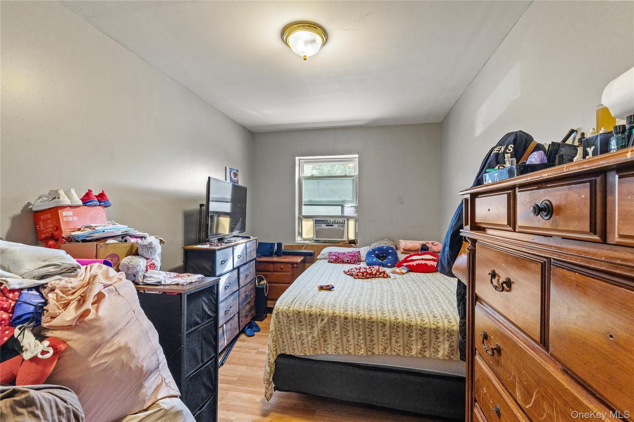 Single Family Street  Queens, NY 11419, MLS-1005952-16